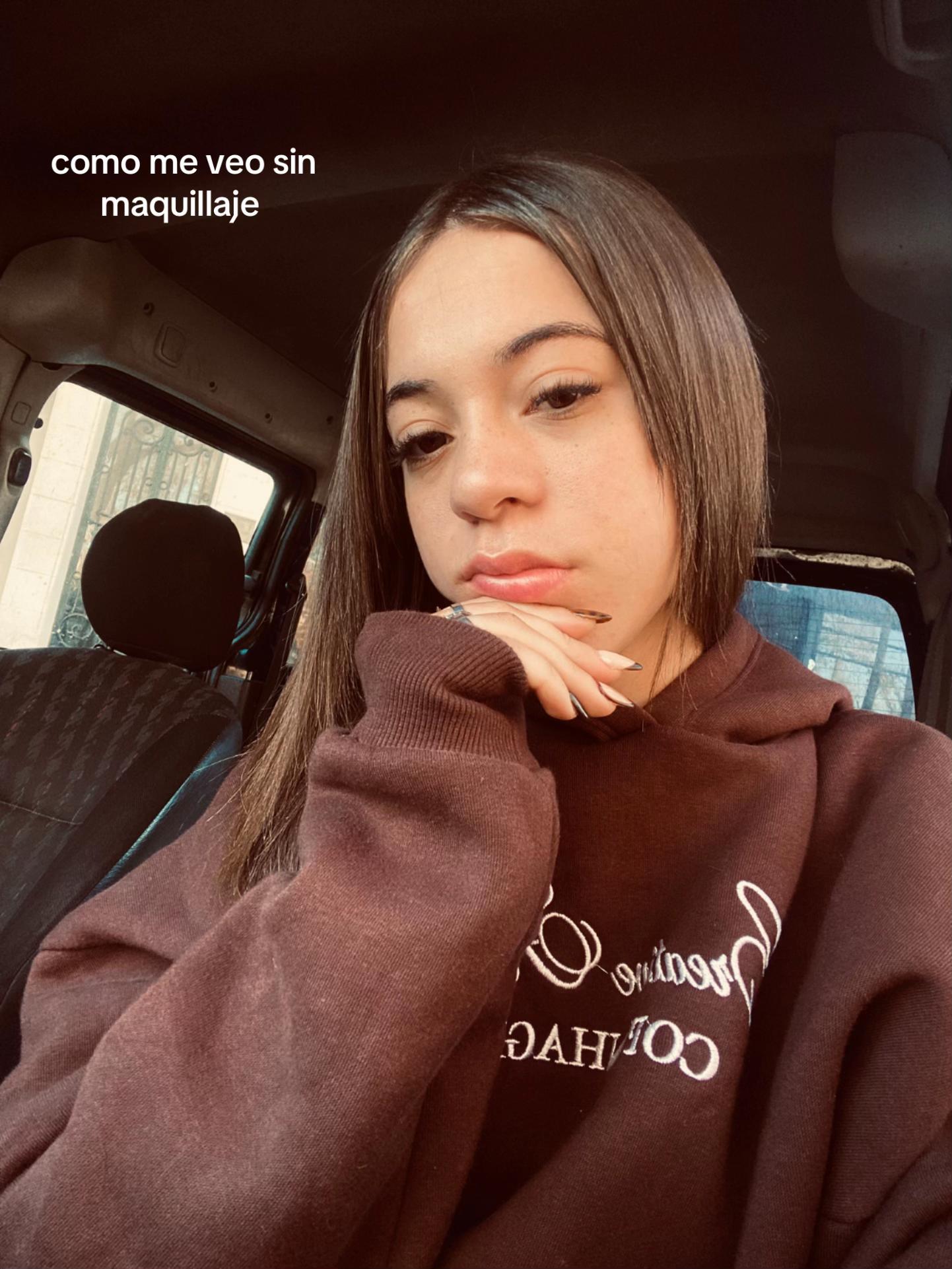 @𝓔𝓛𝓤⋆ೃ࿔*