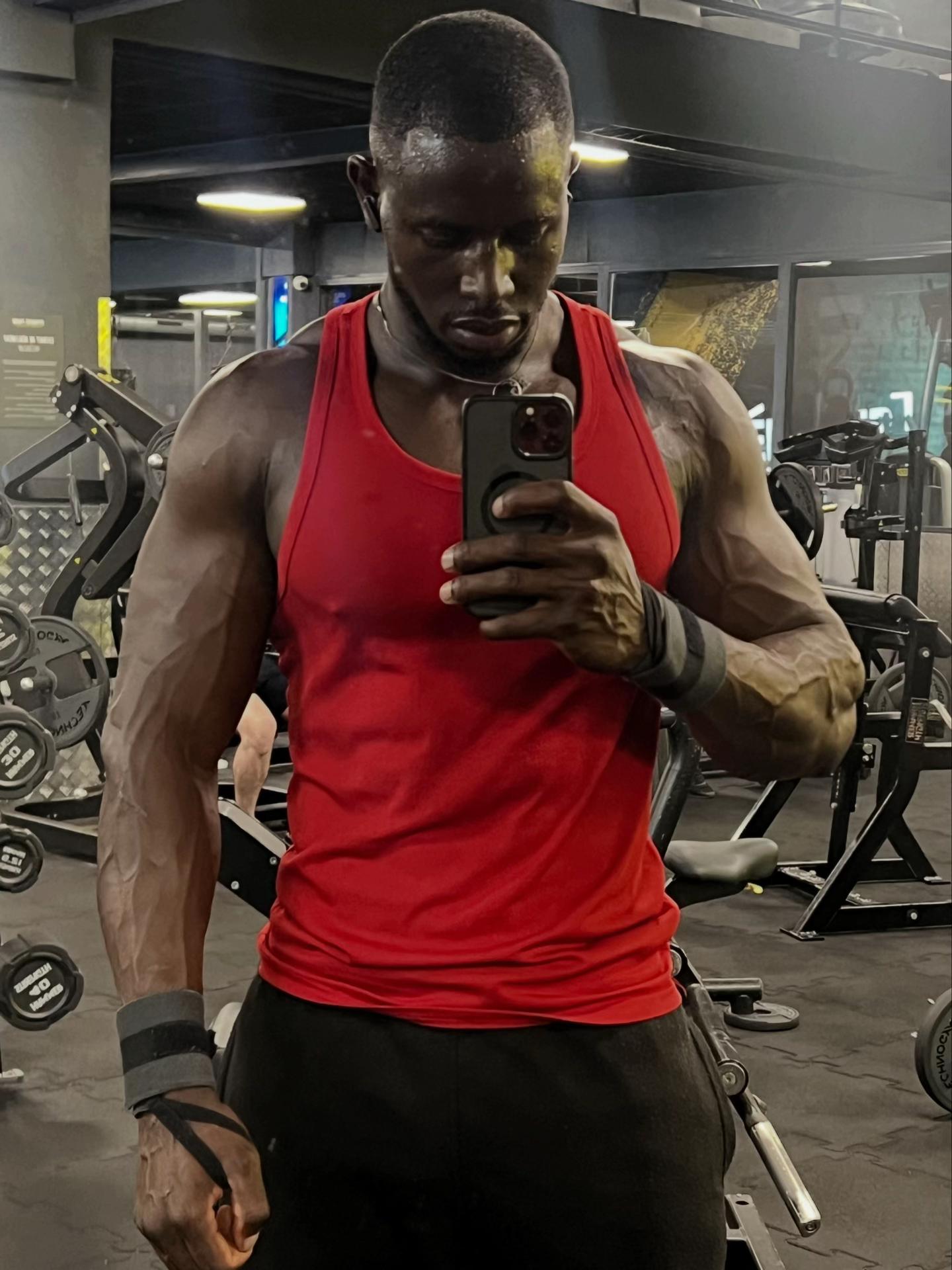 @adridma🦅🇸🇳