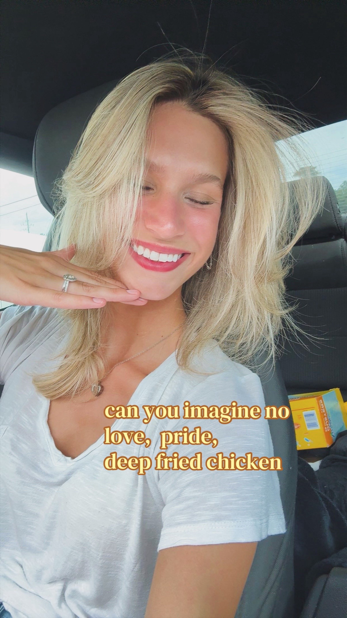 @kenzz