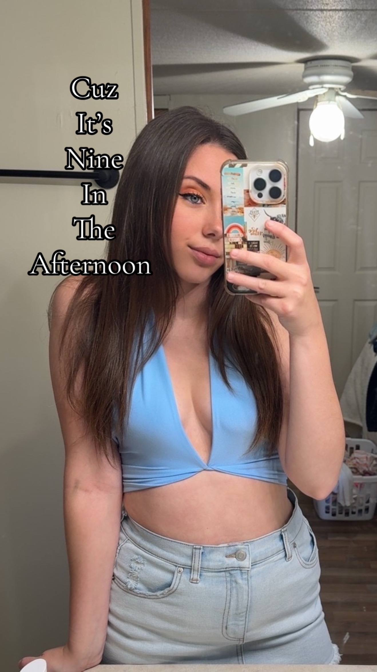@Mazie.Kayee🌵