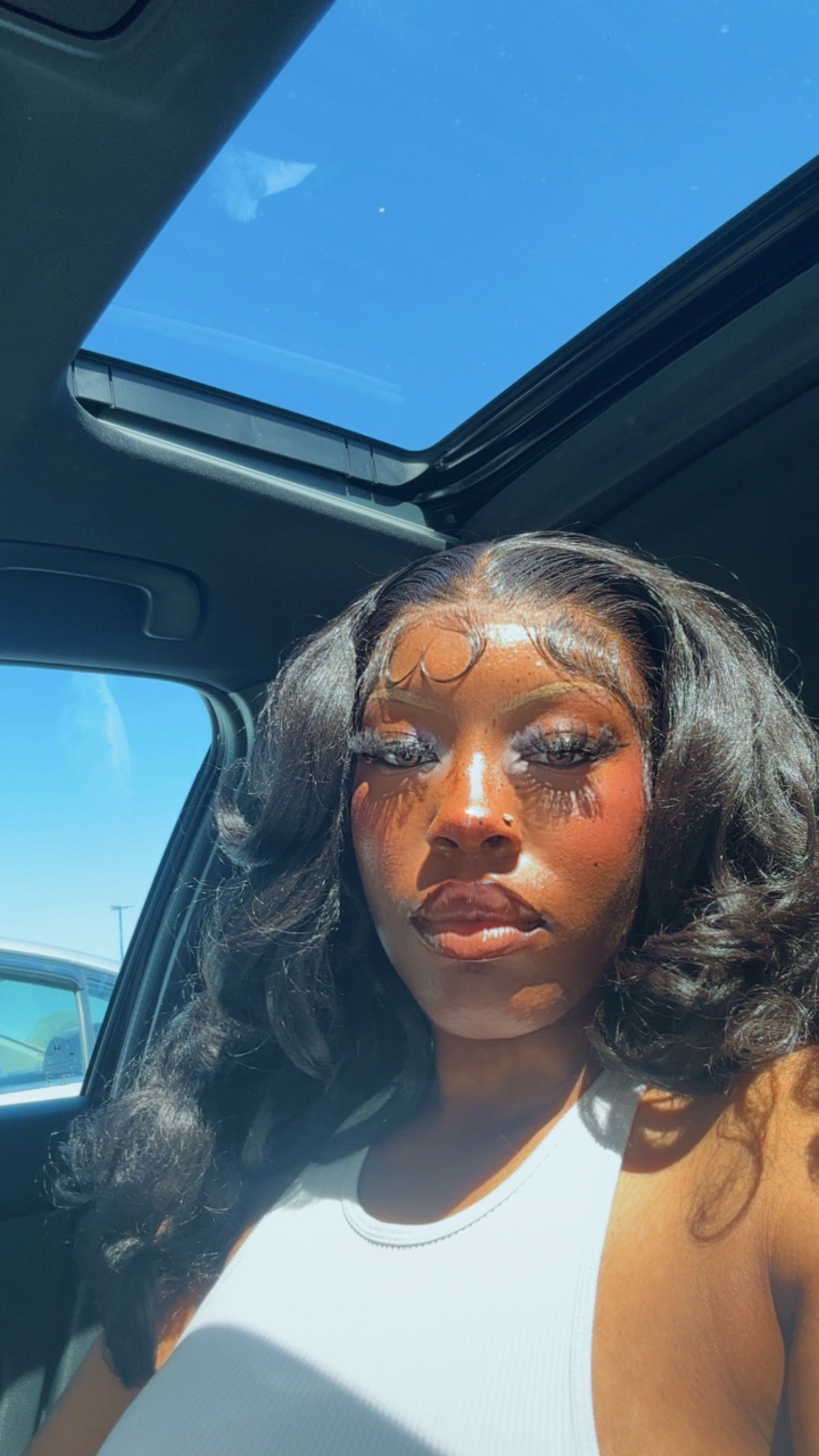 @N A E 🫧🦋🧿✨