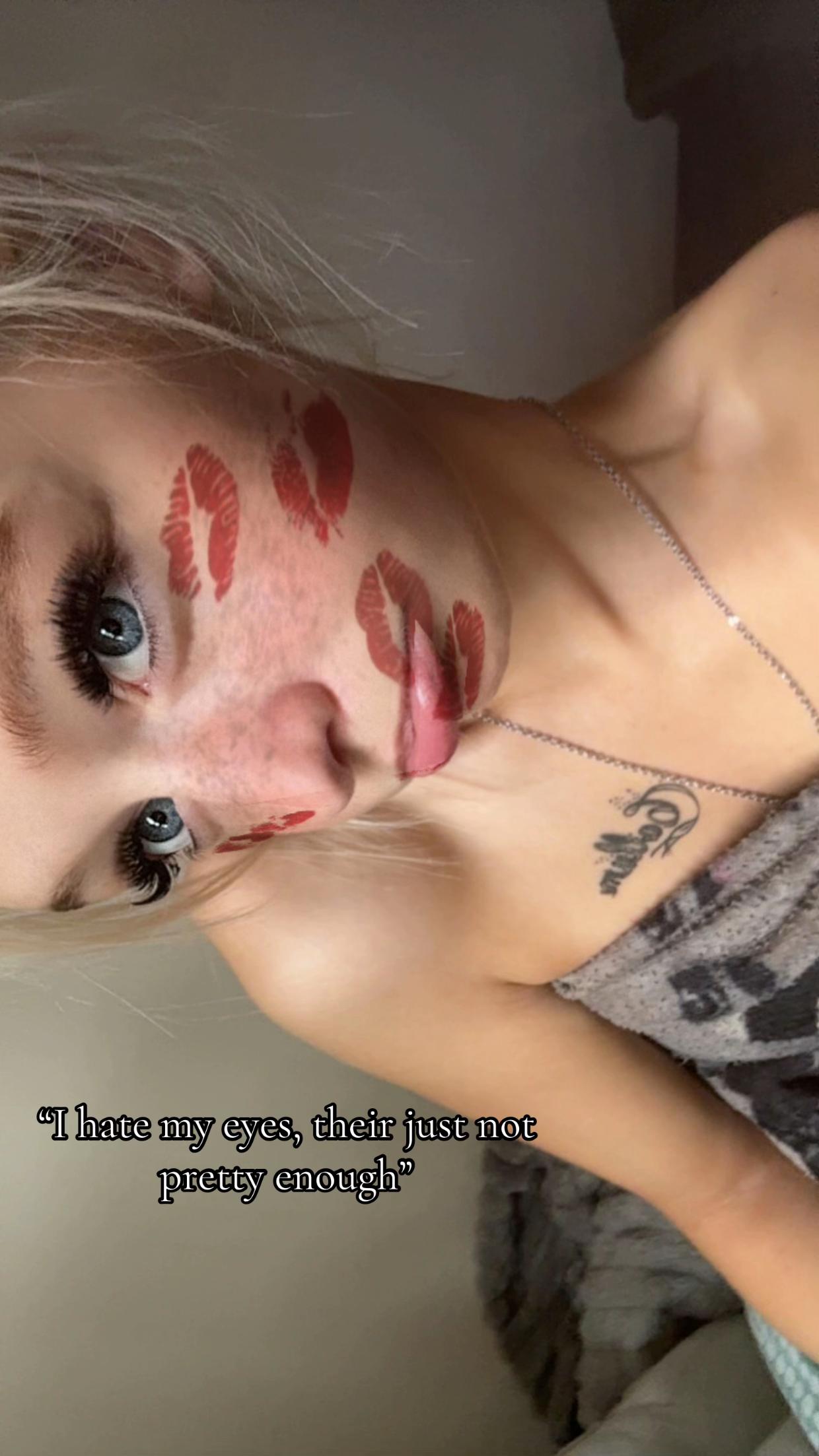 @lxo.16x