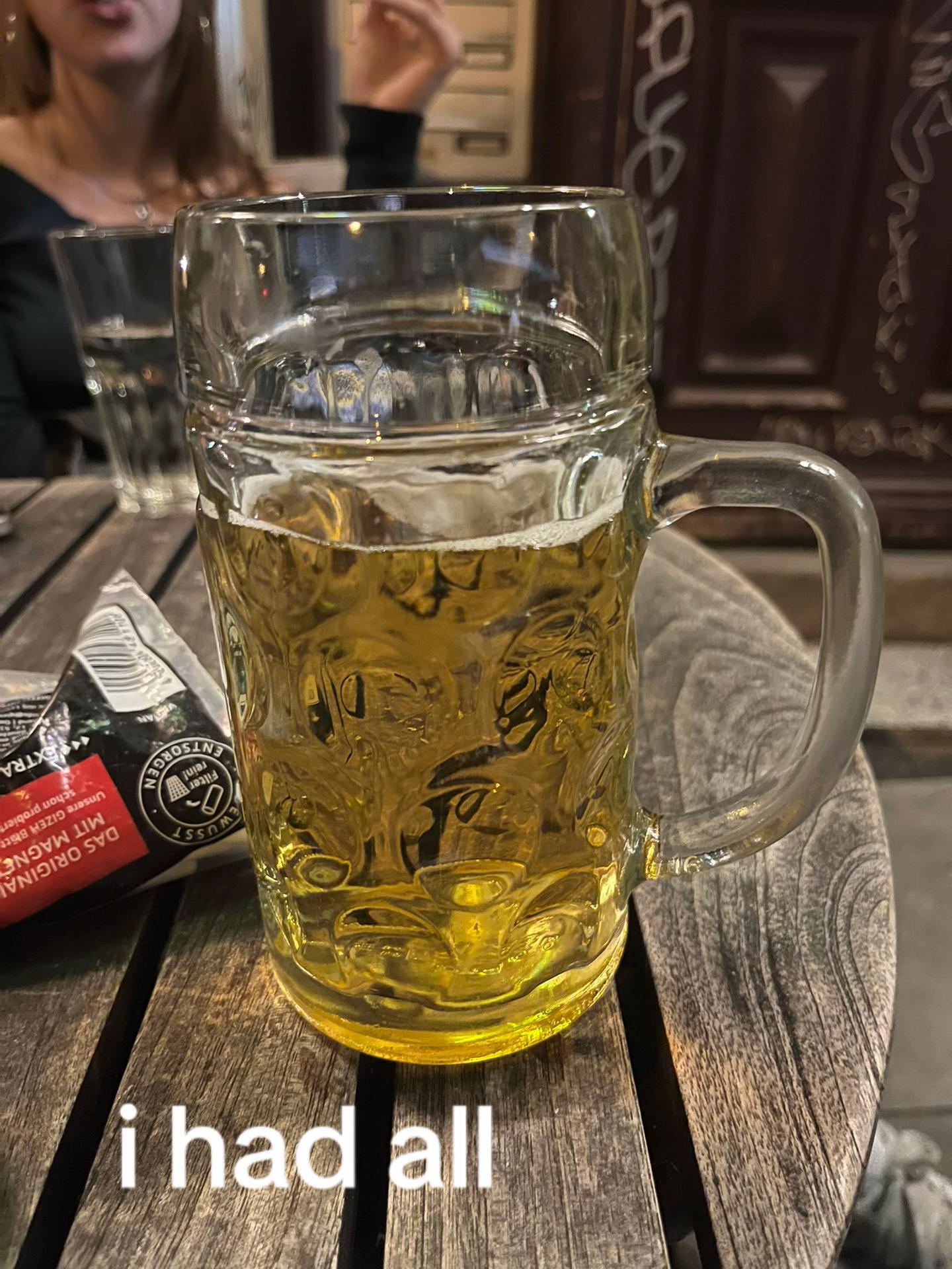 @bubatzfee🧚&zwj;♀️🚩