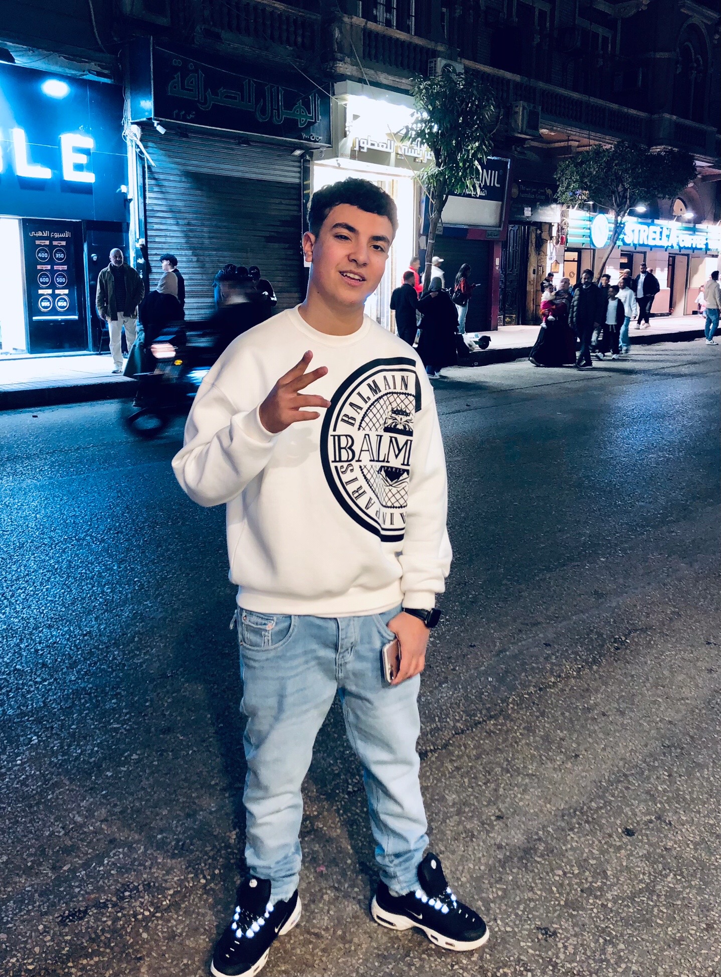 @🥇𝕁𝕠𝕏𝕩🥇