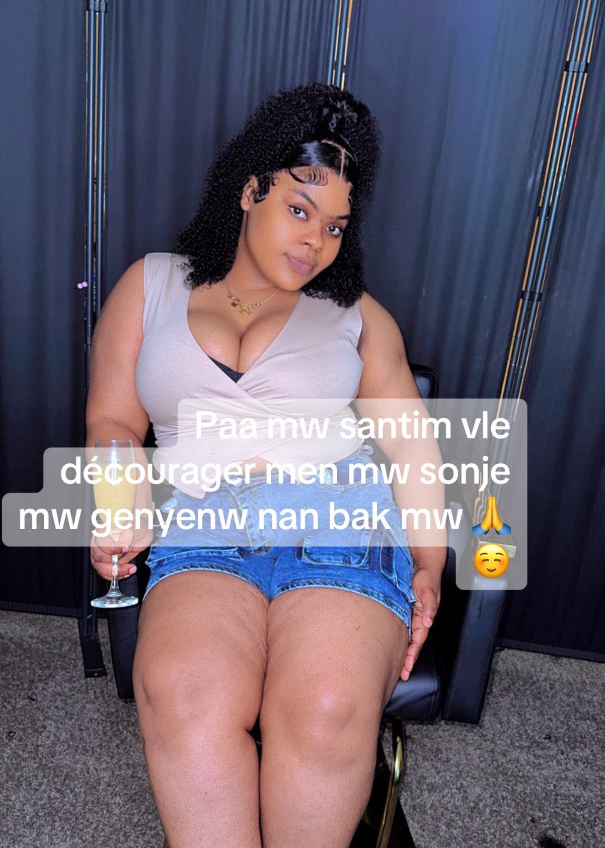 @Neph joseph
