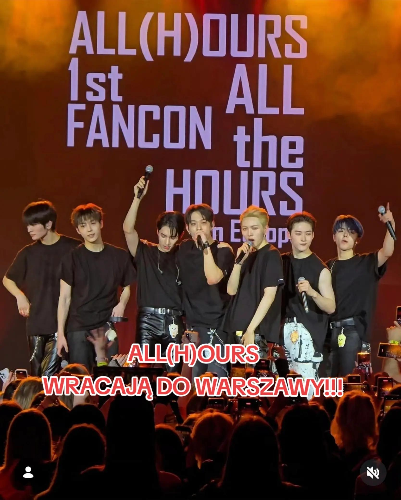 @3_v_la⁷ ♡ kpop & concerts