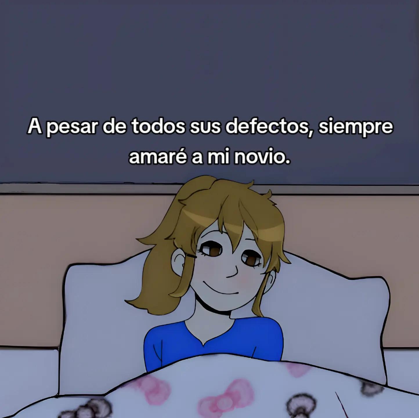 @D