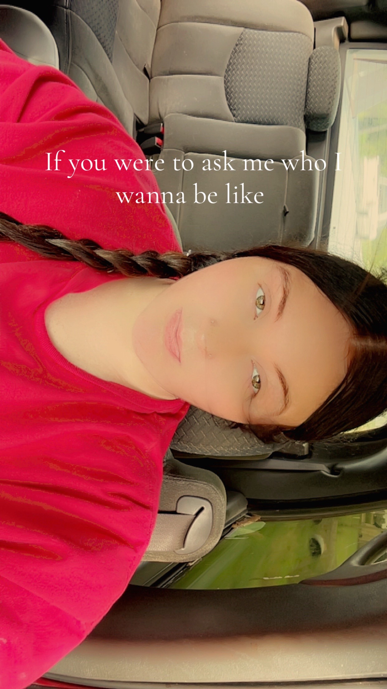 @kaykeerae