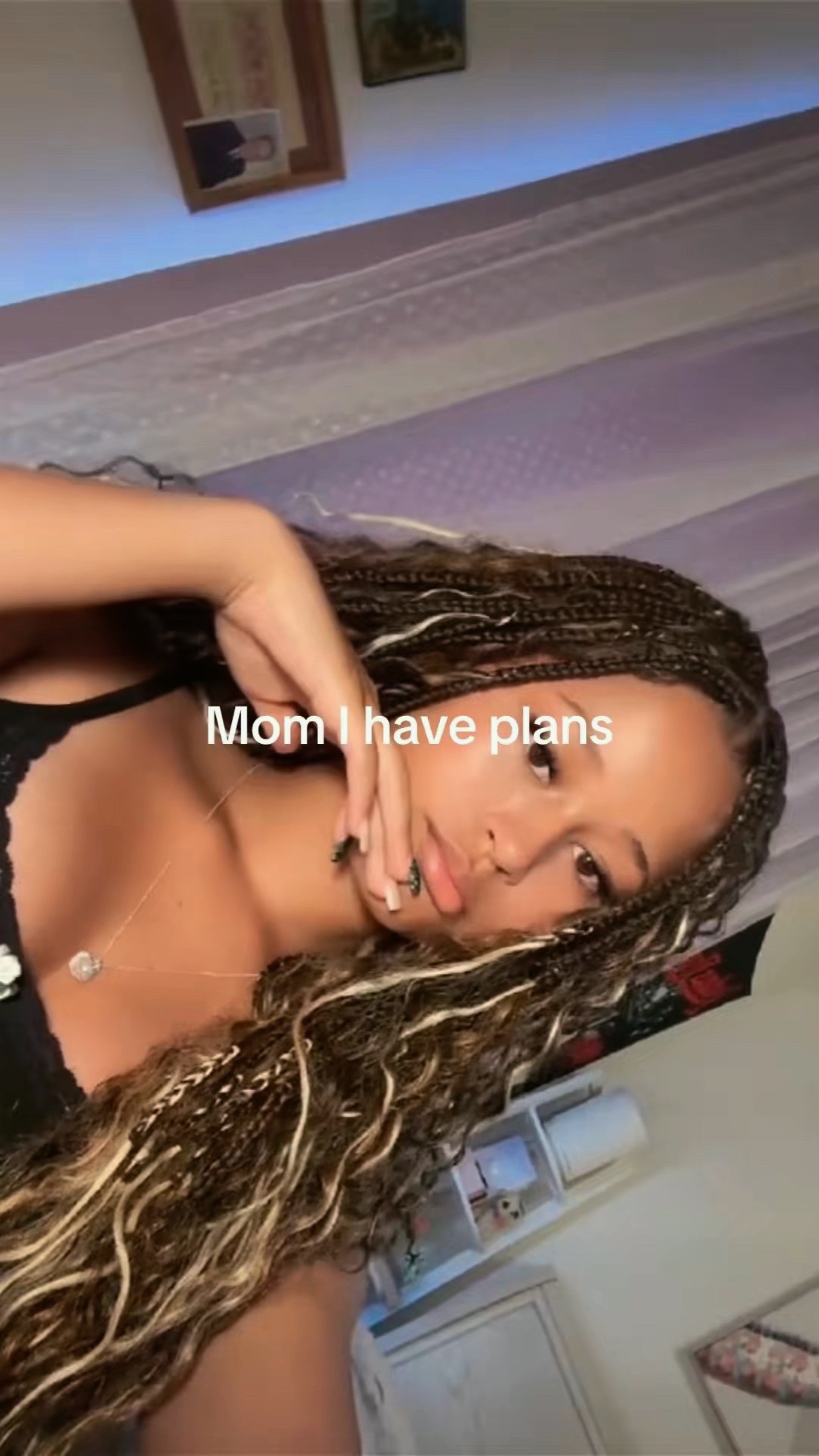 @Michelle