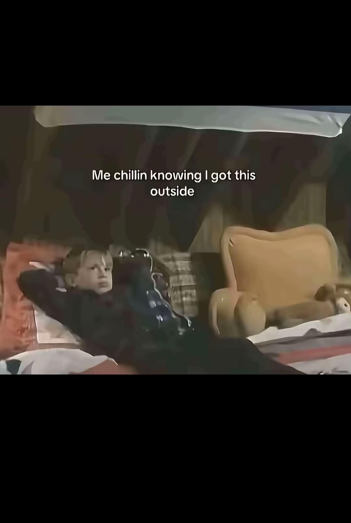 @6n2low