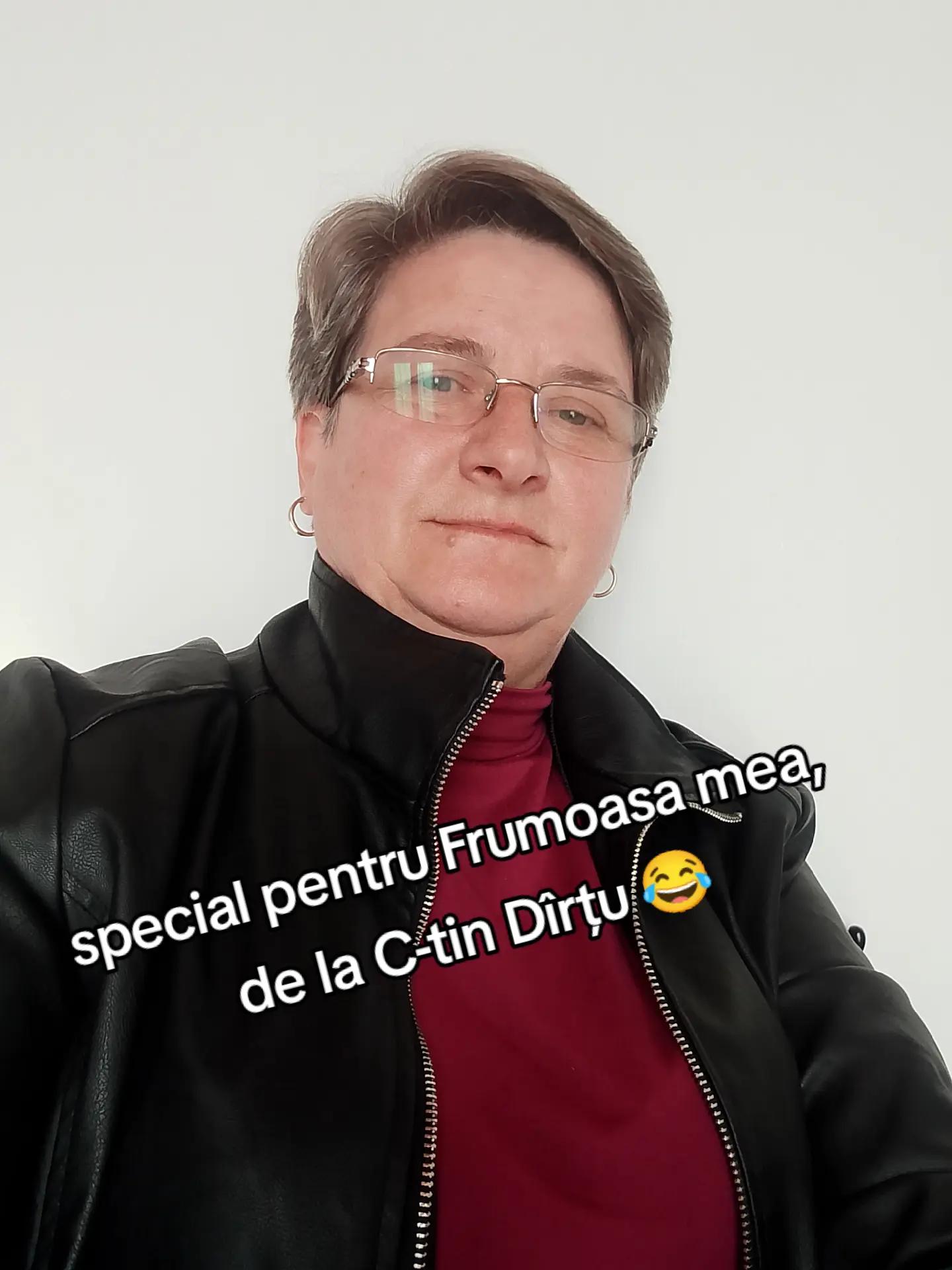@Luca Maria