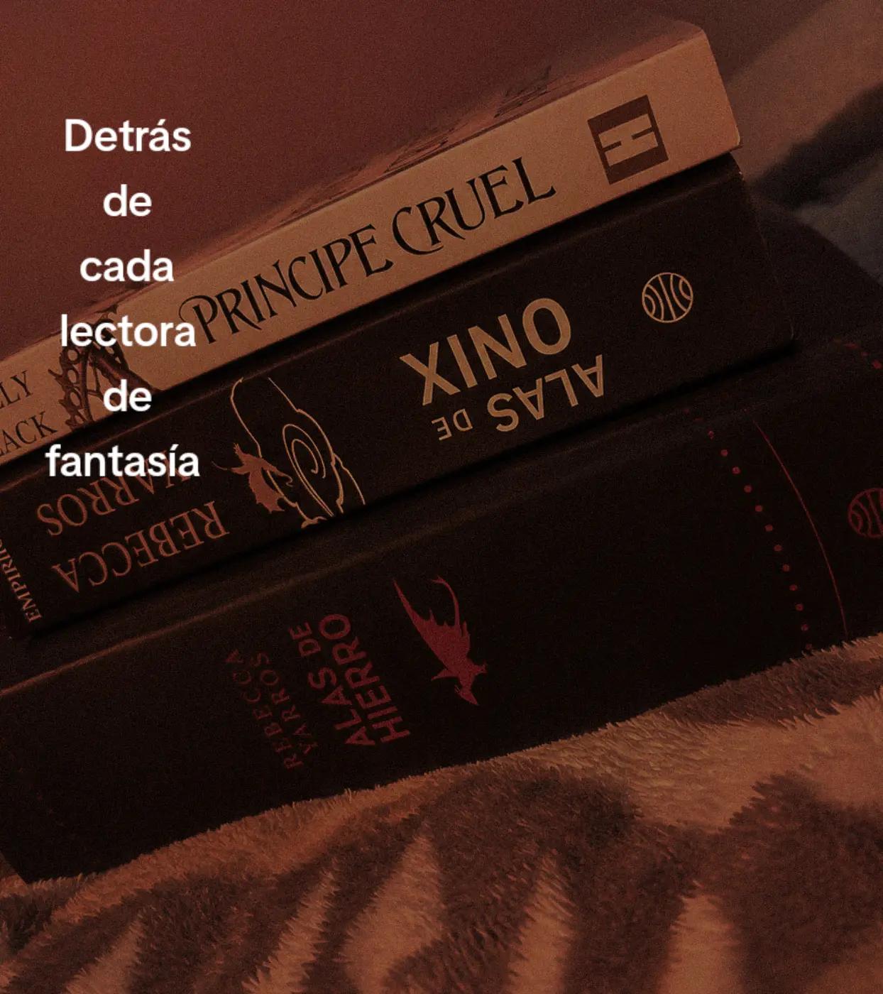 @𝗡 𝗜 𝗔📚