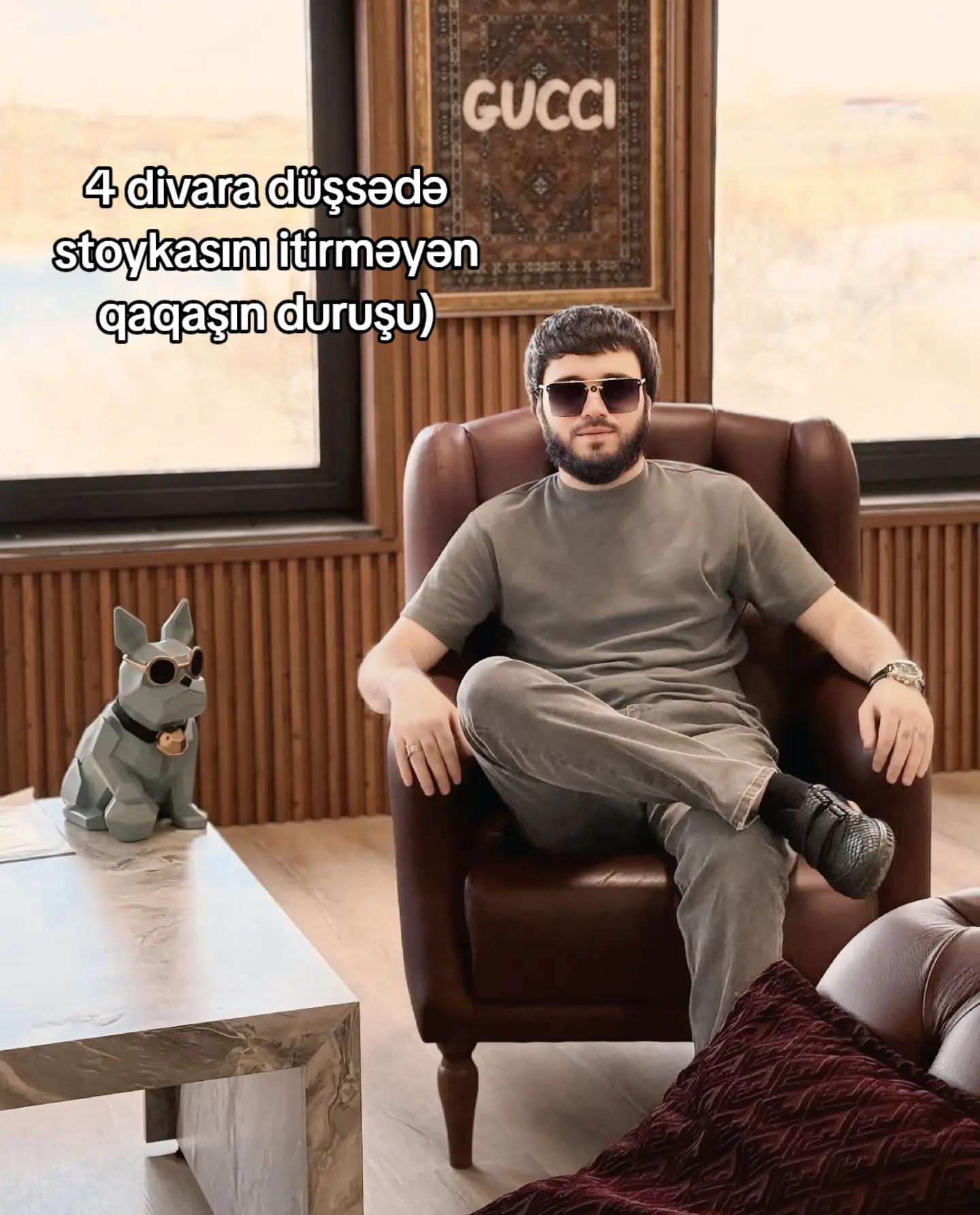 @&Uuml;lfət_Tağıyev