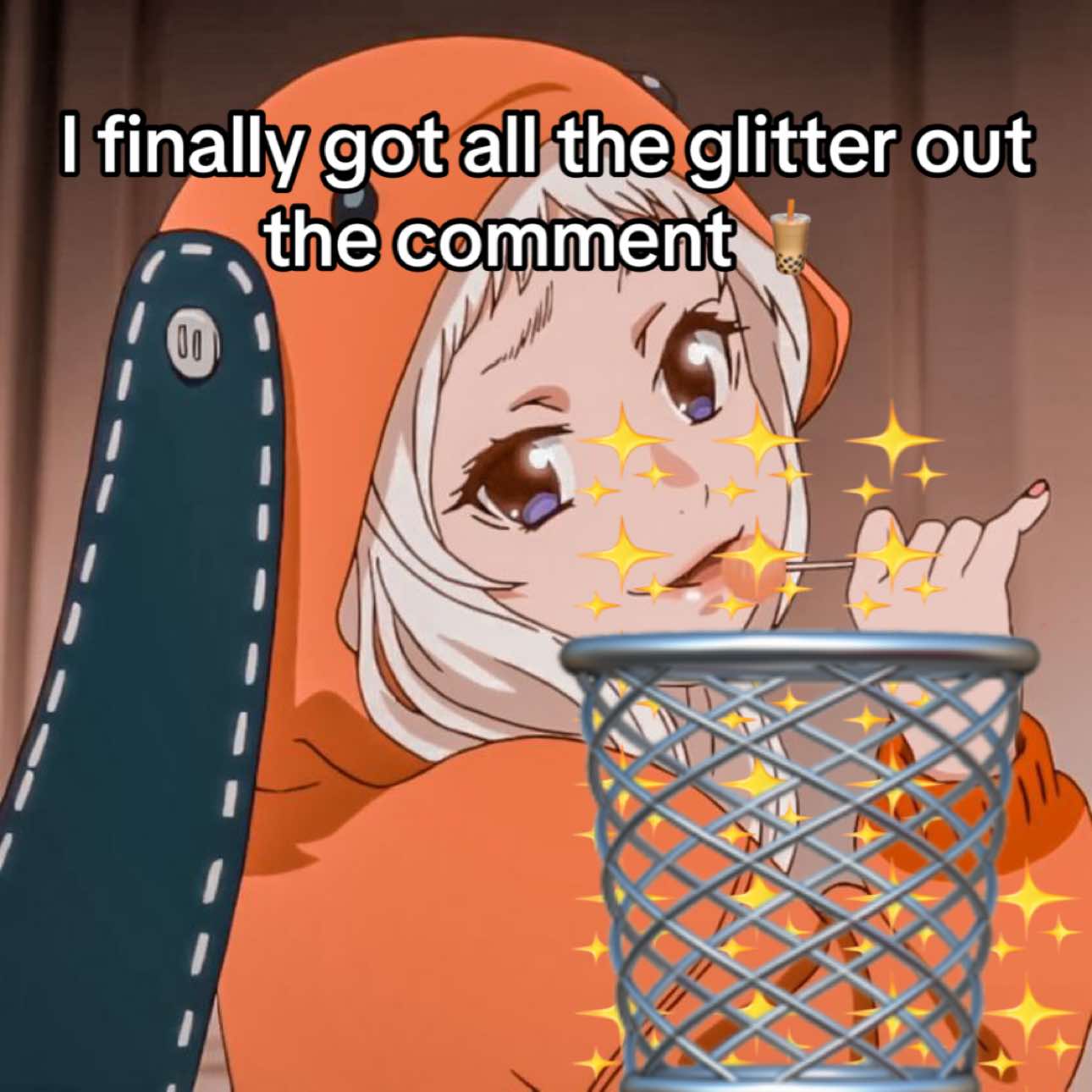 @CHARLIE FAN