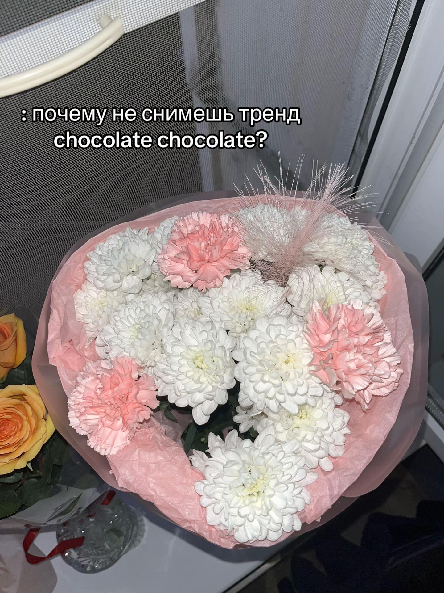 @ksu_01
