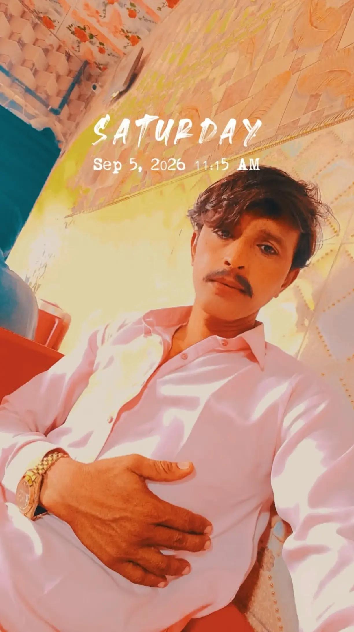 @abdull fate