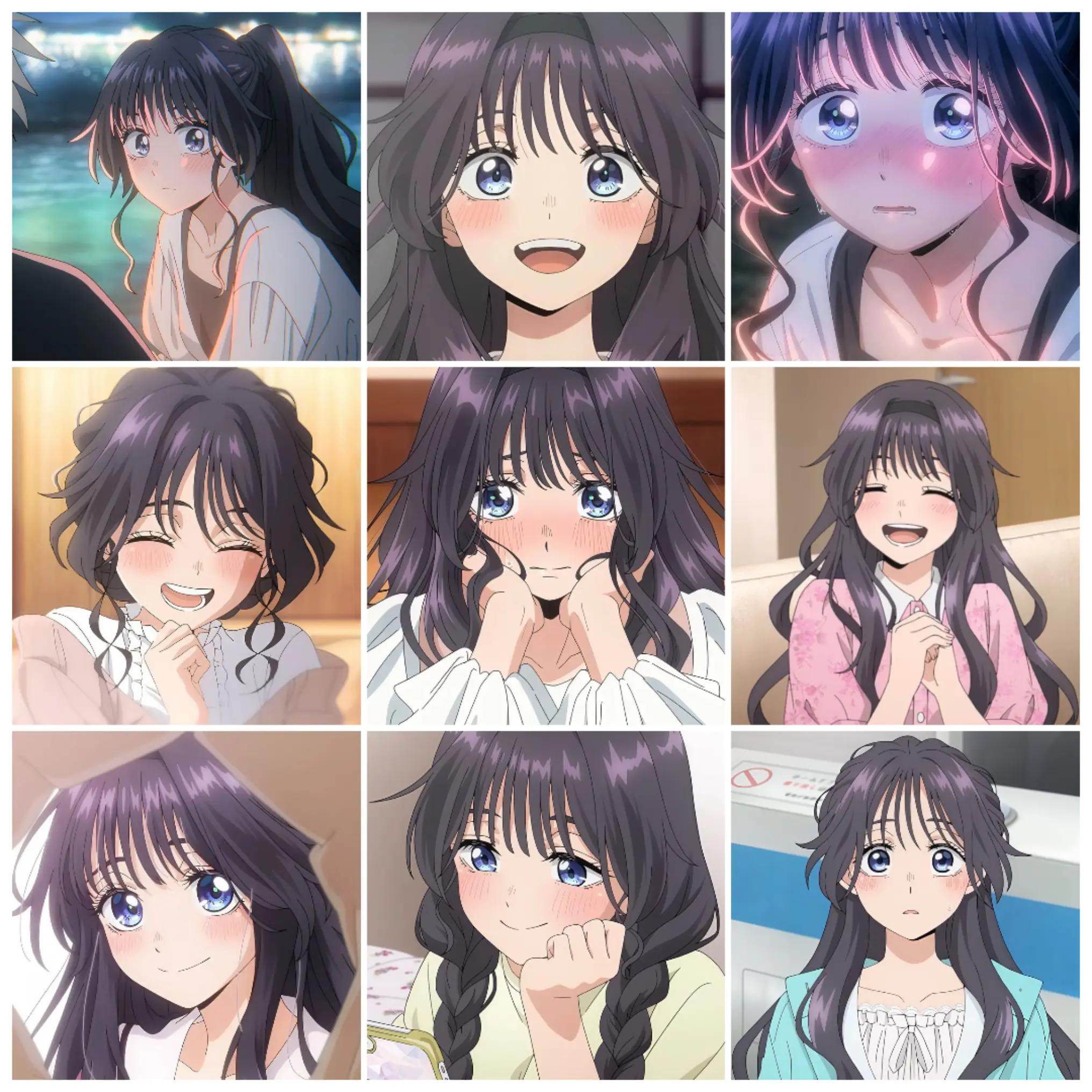 @๋๋ฐ์์ฝ ๐ฉ๐ถ๐น๐๐๐ฝ๐พ๐๐