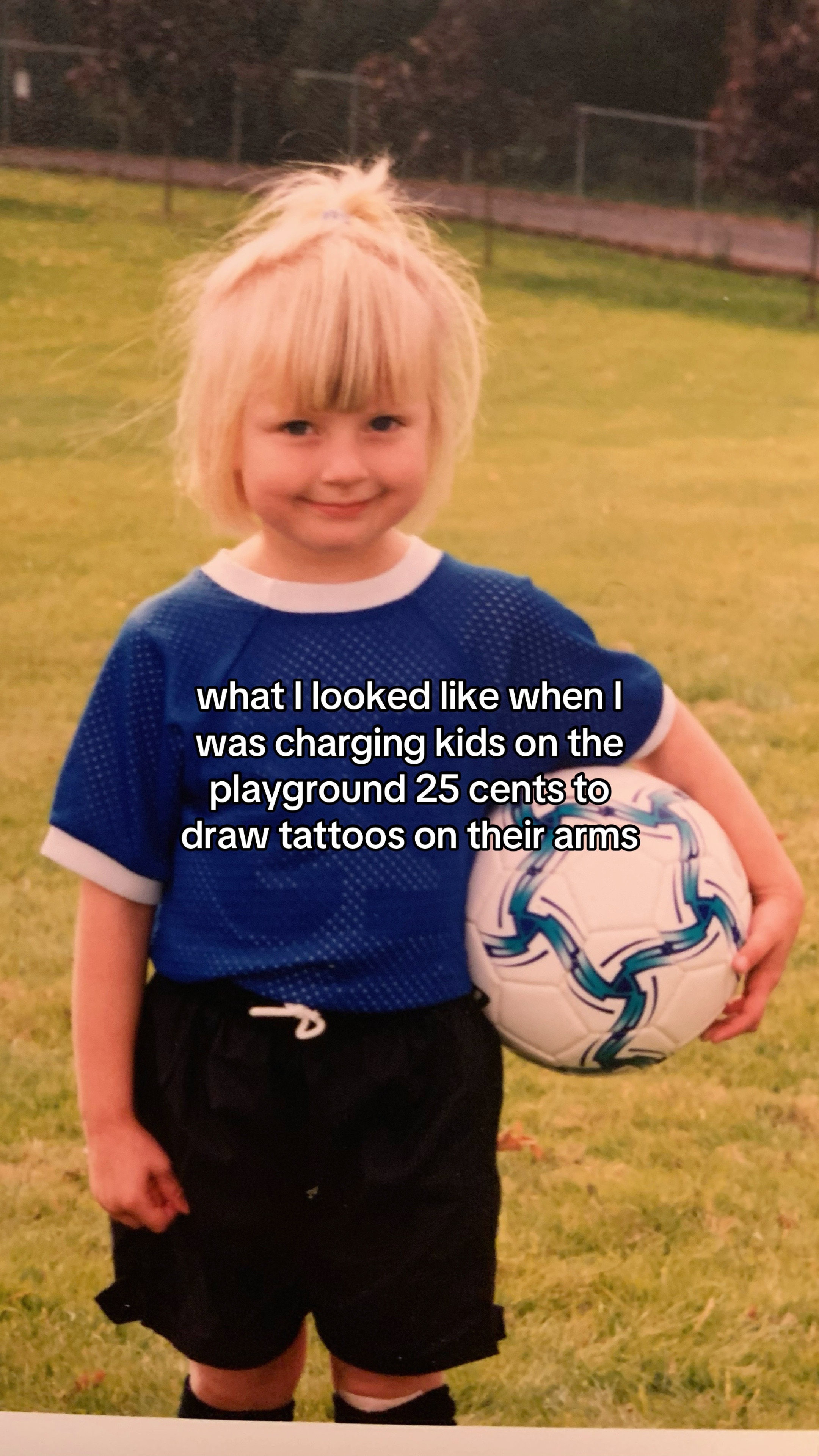 @Rachel Walker