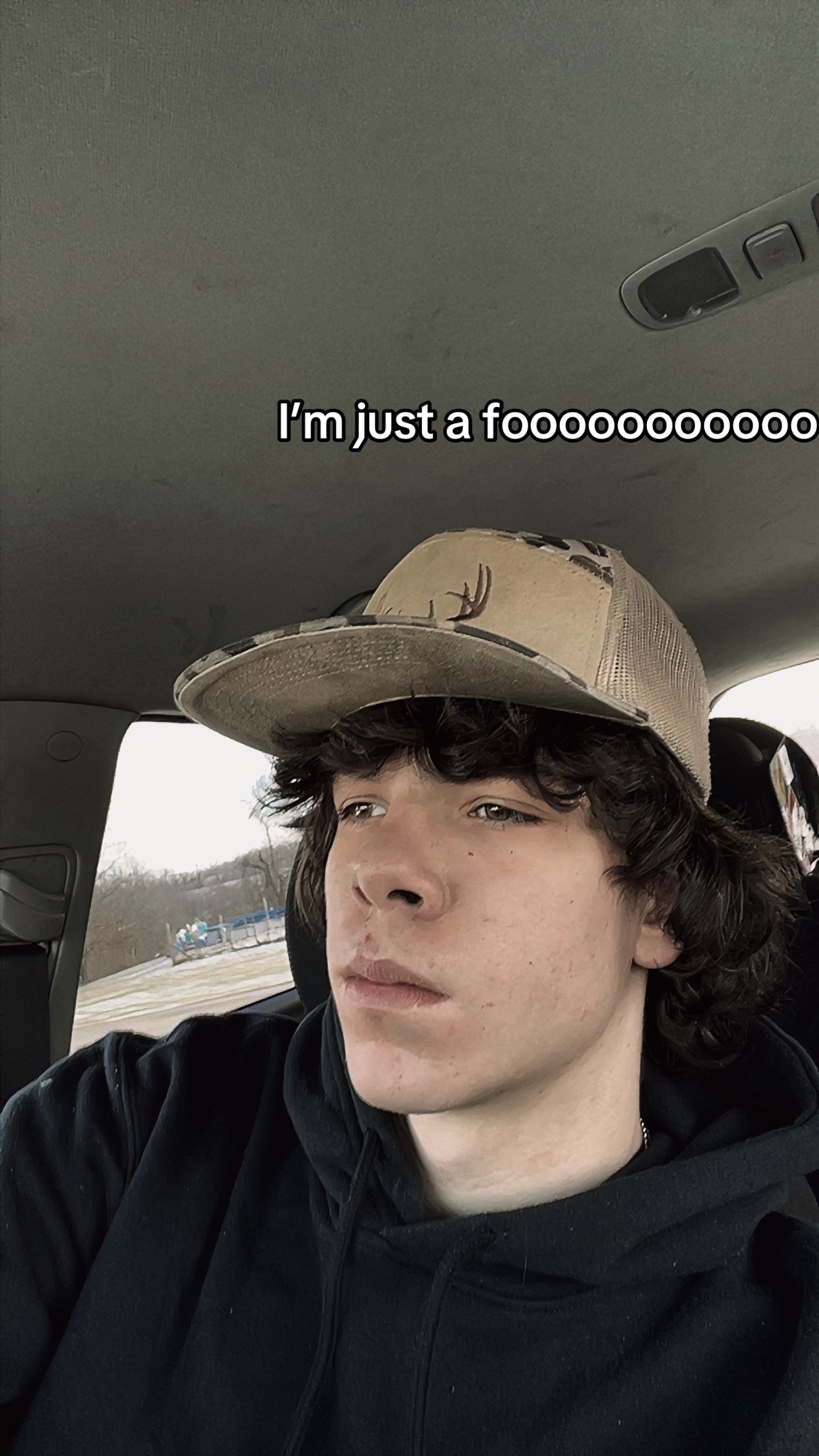 @Tyler_Denney_