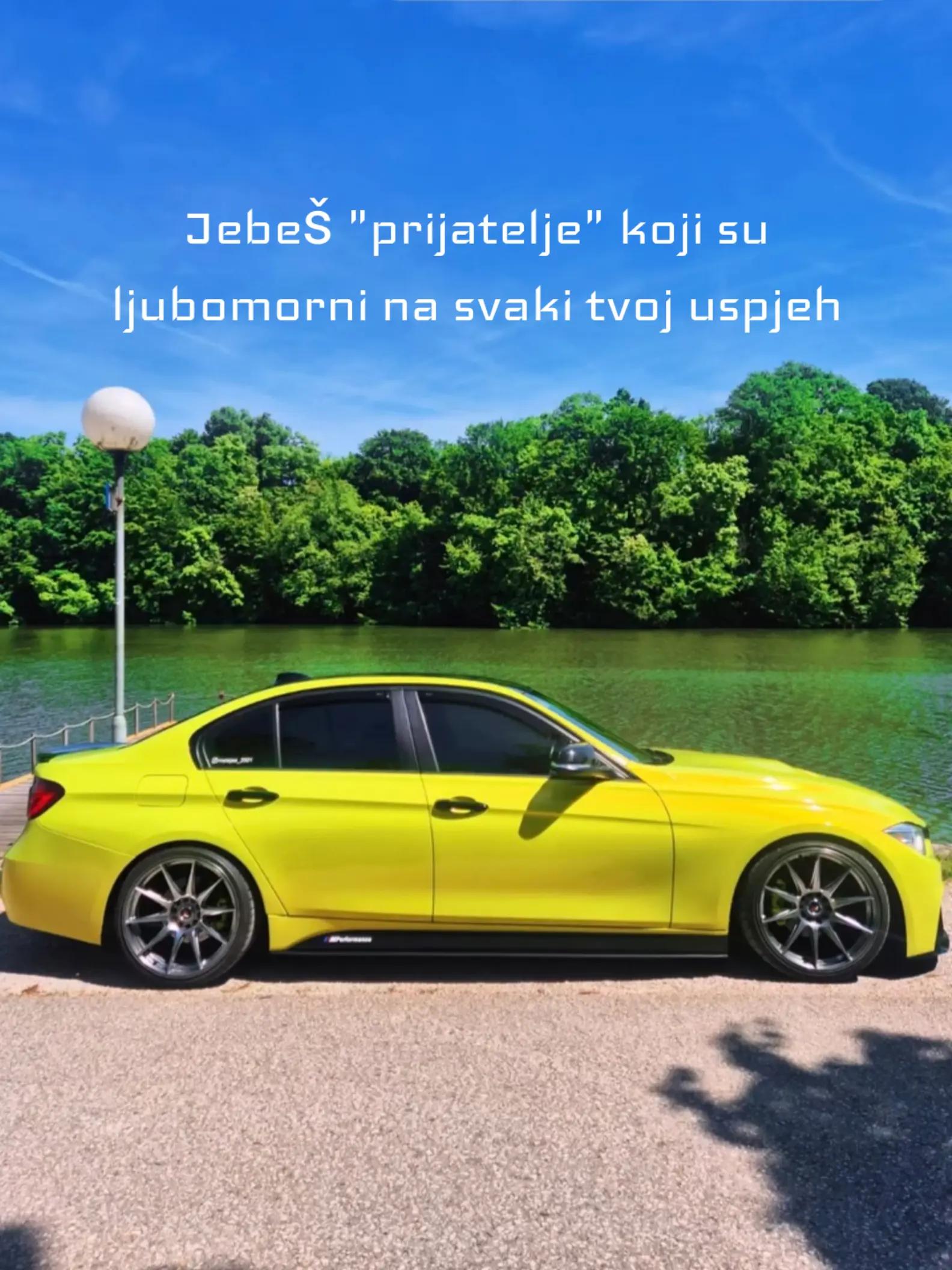@_mateja01_