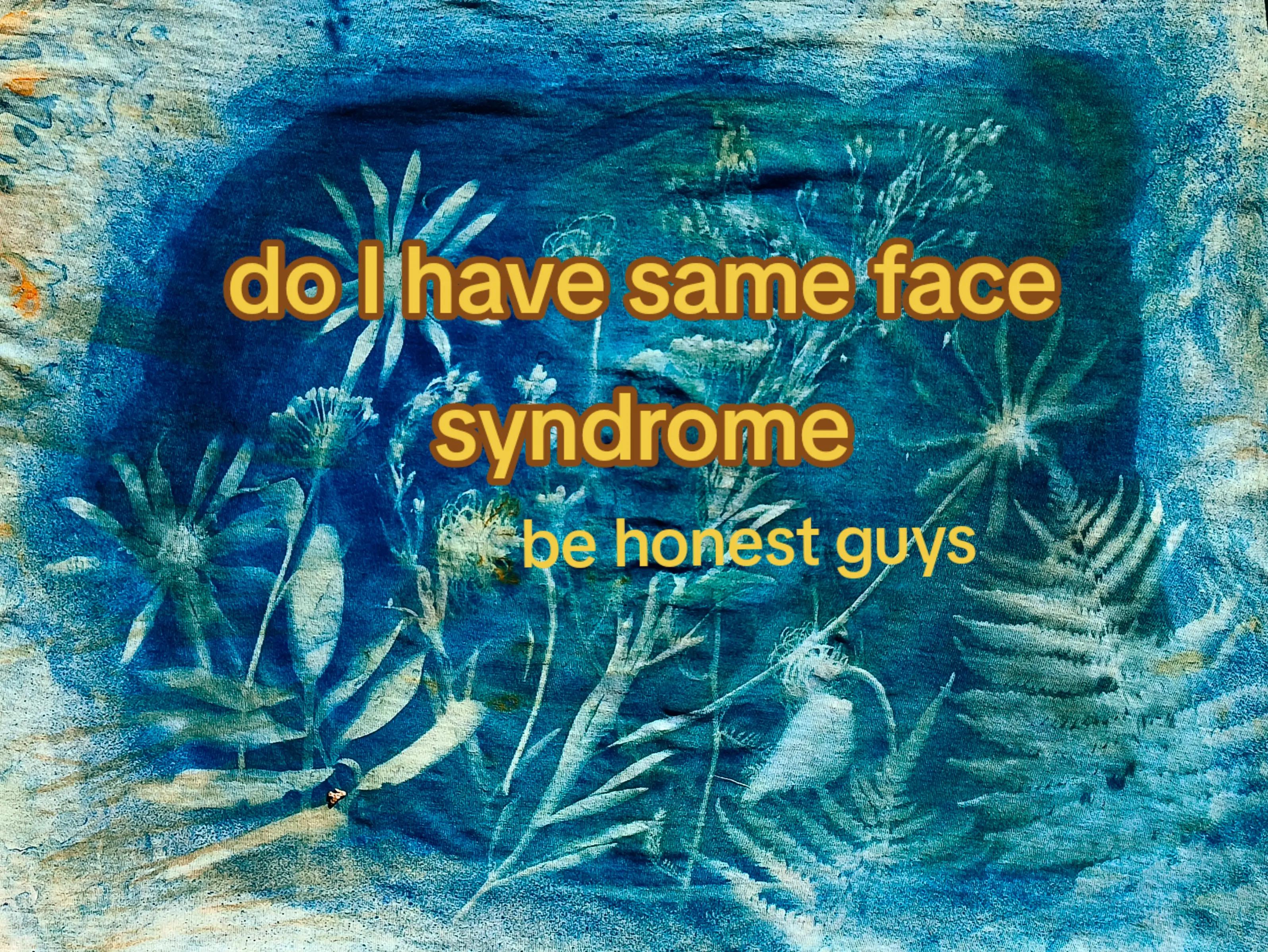 @𓂸