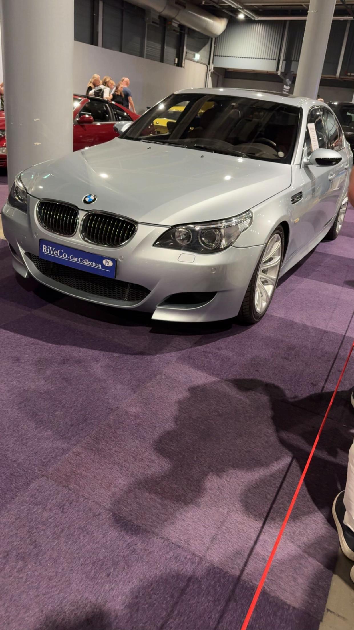@bmwe46_m3gtr☪️