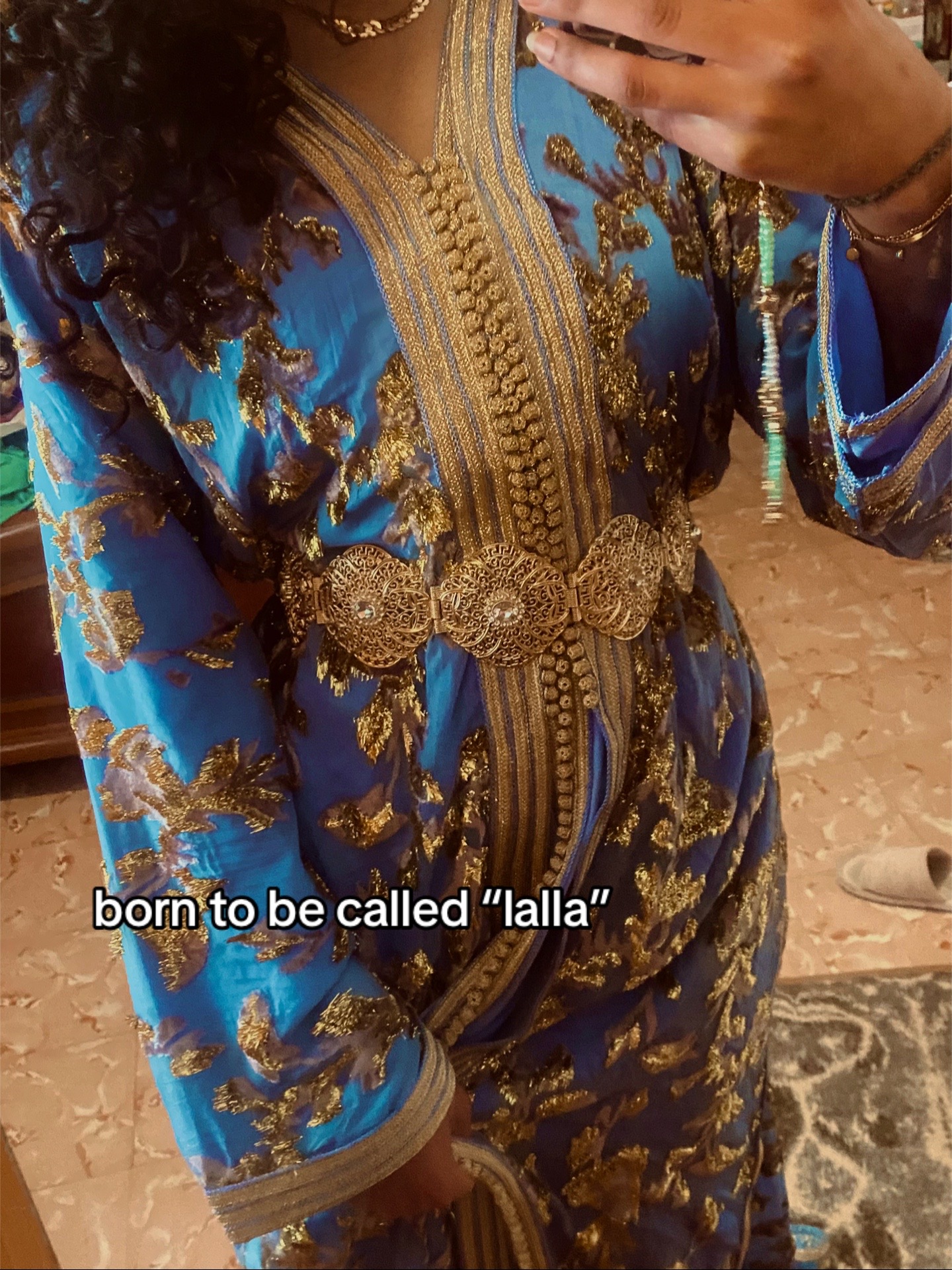 @taatyy