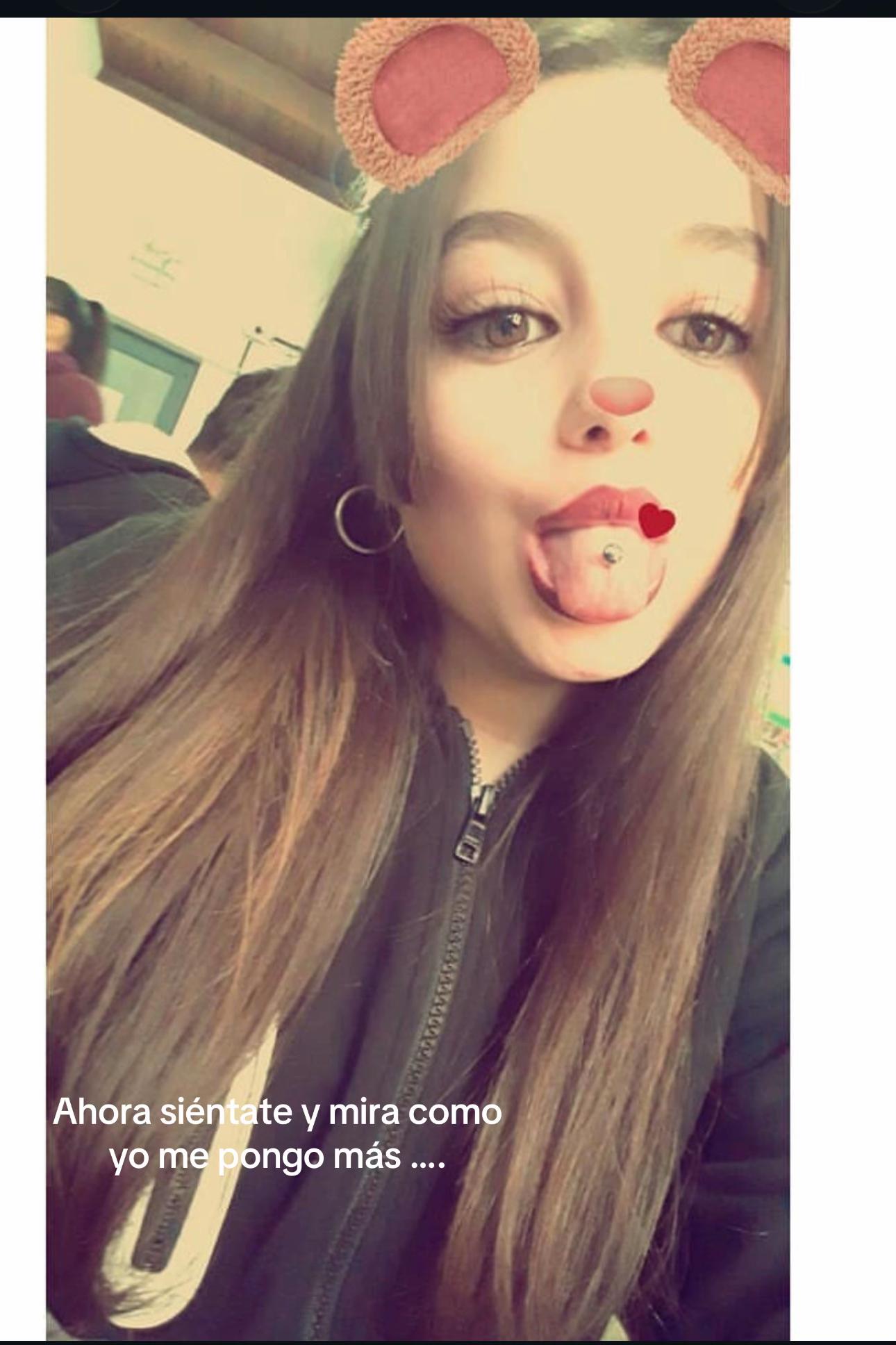 @Asensioo Camila