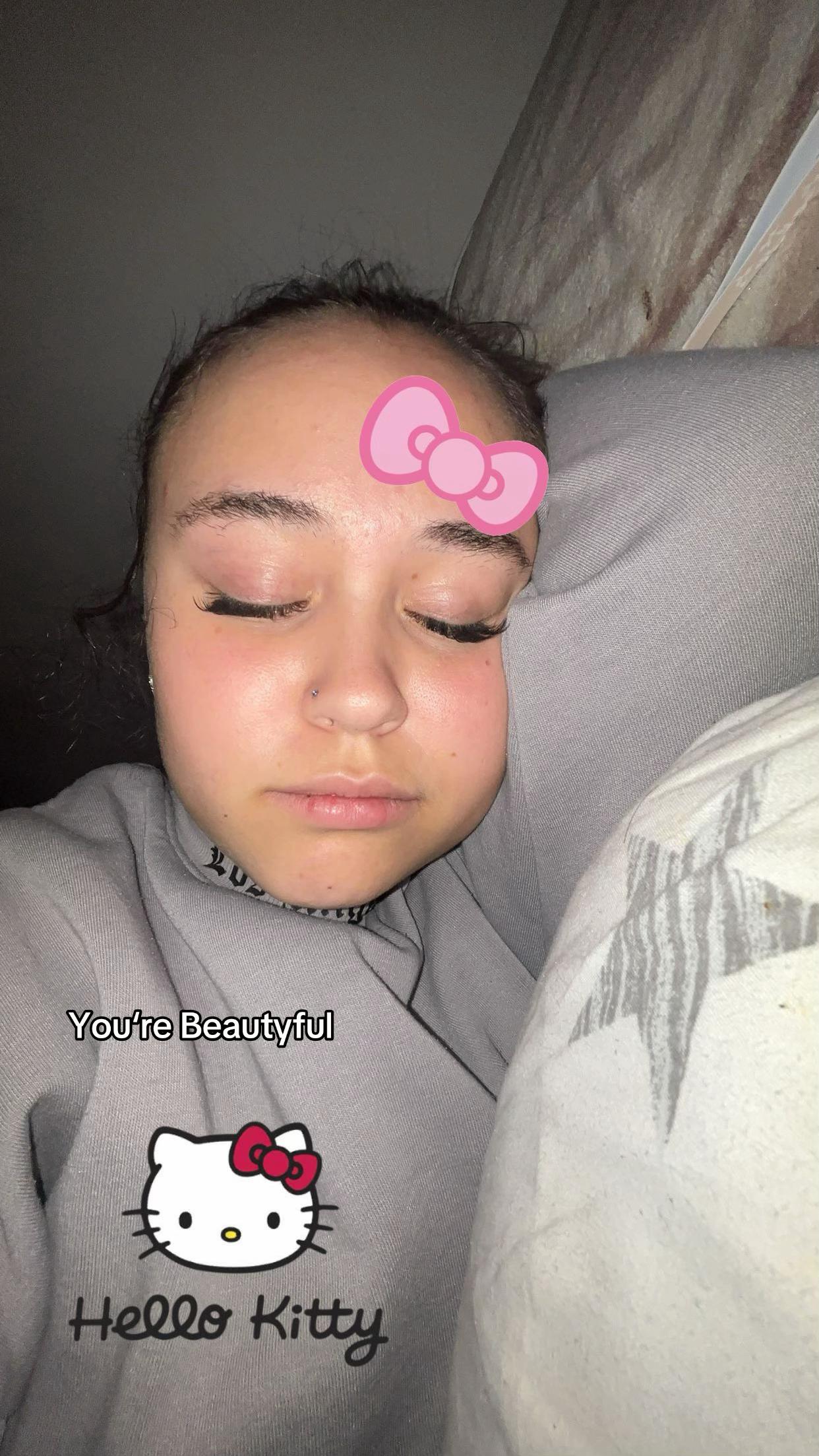 @𝓙𝓮𝓷𝓷𝓪 🇽🇰🇩🇪