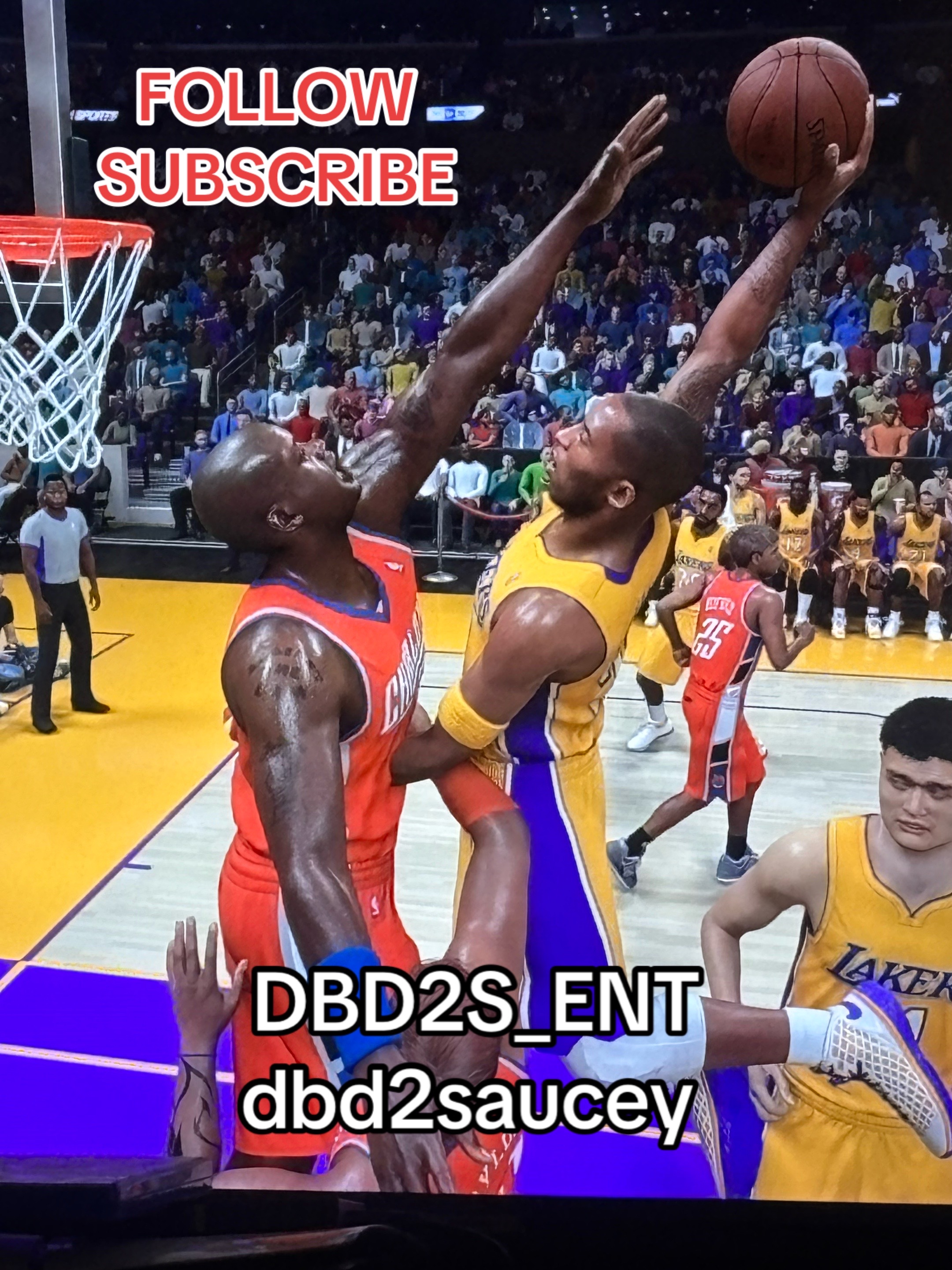@DBD2S_ENT