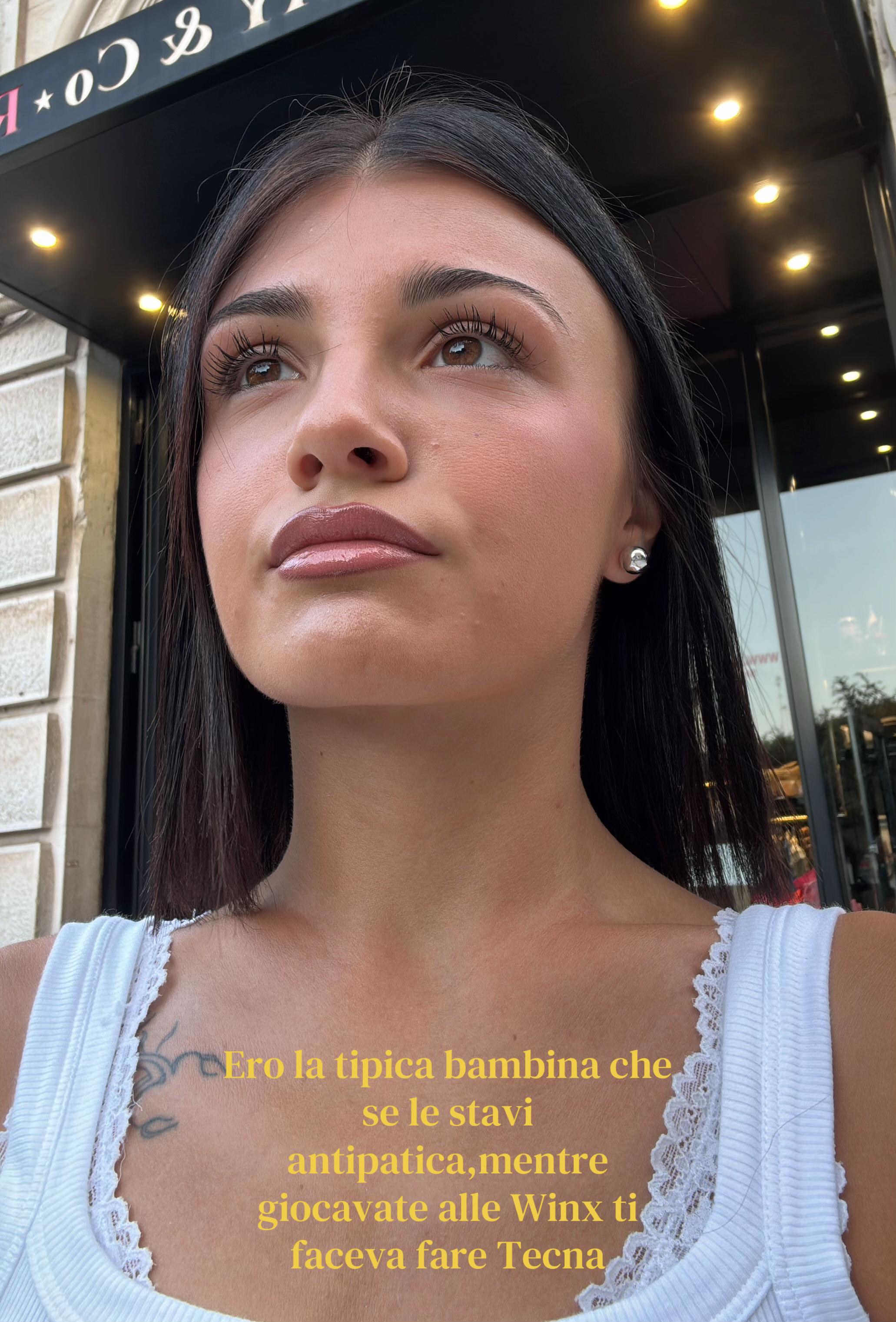 @mari🧚♂️