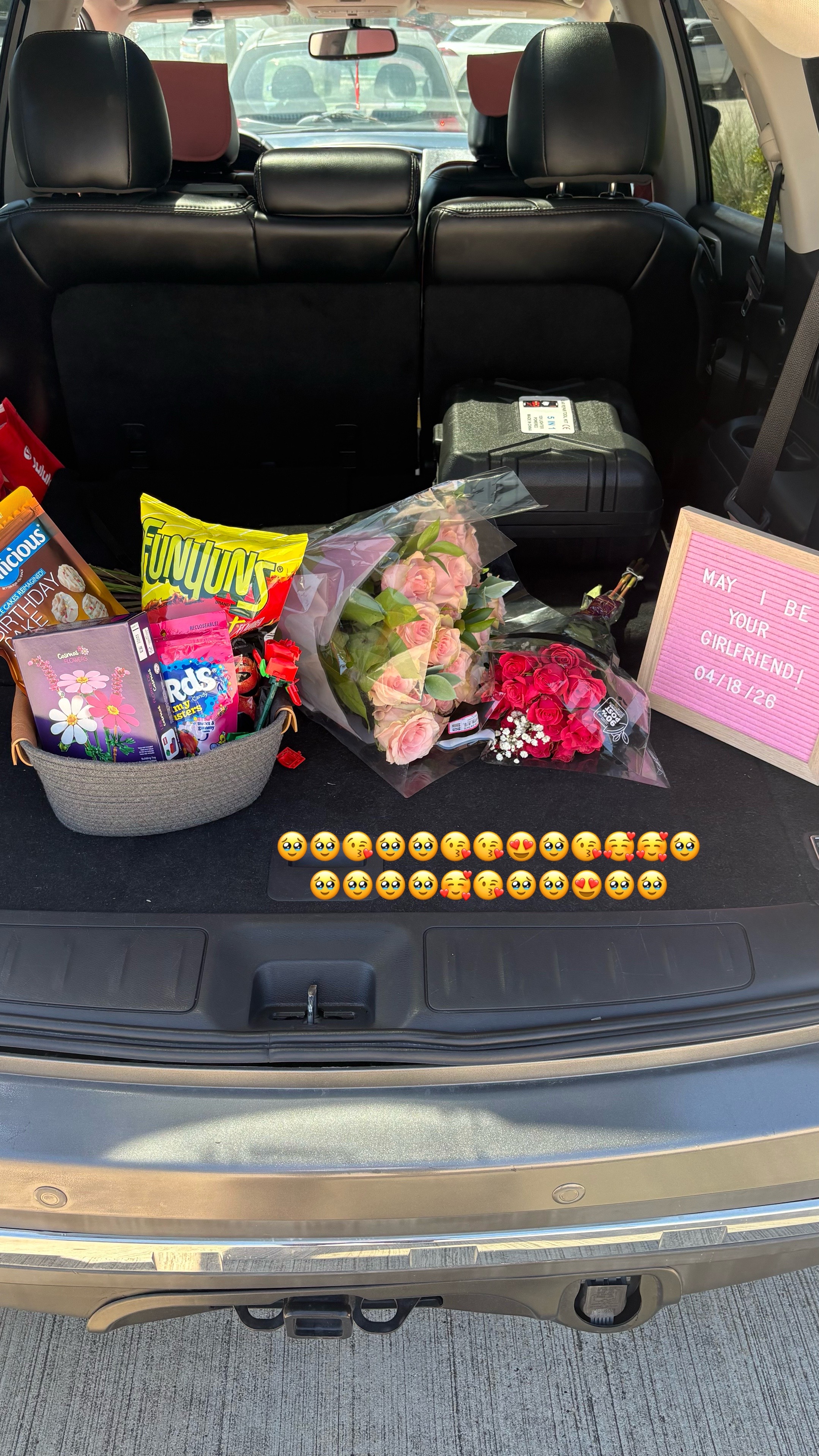 @cherrykissesssss