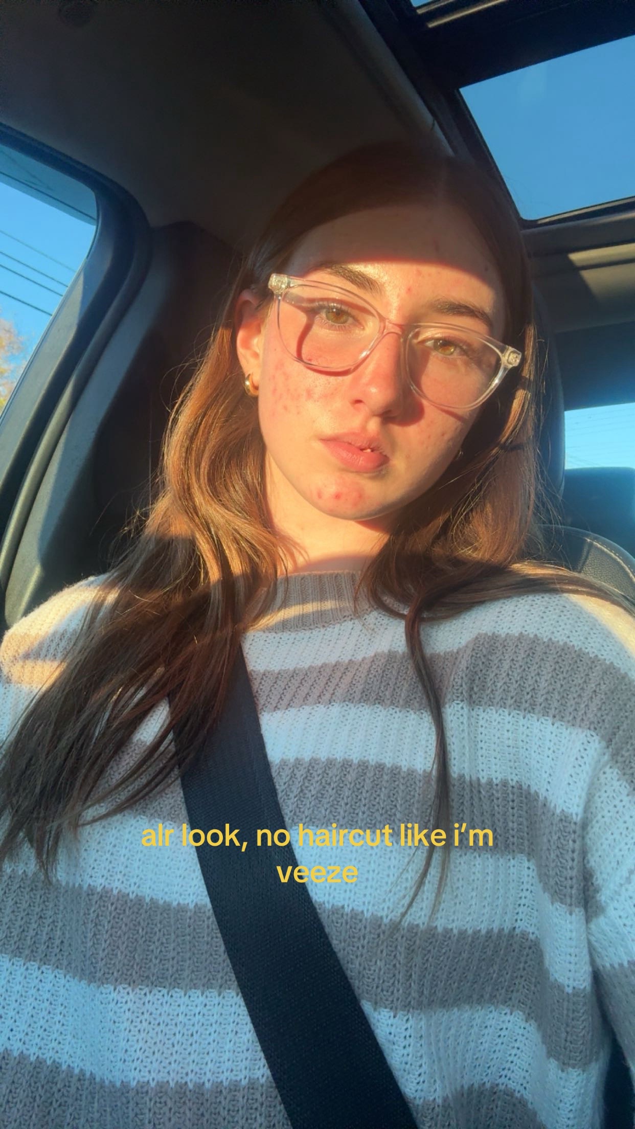 @Bailey.Spam22