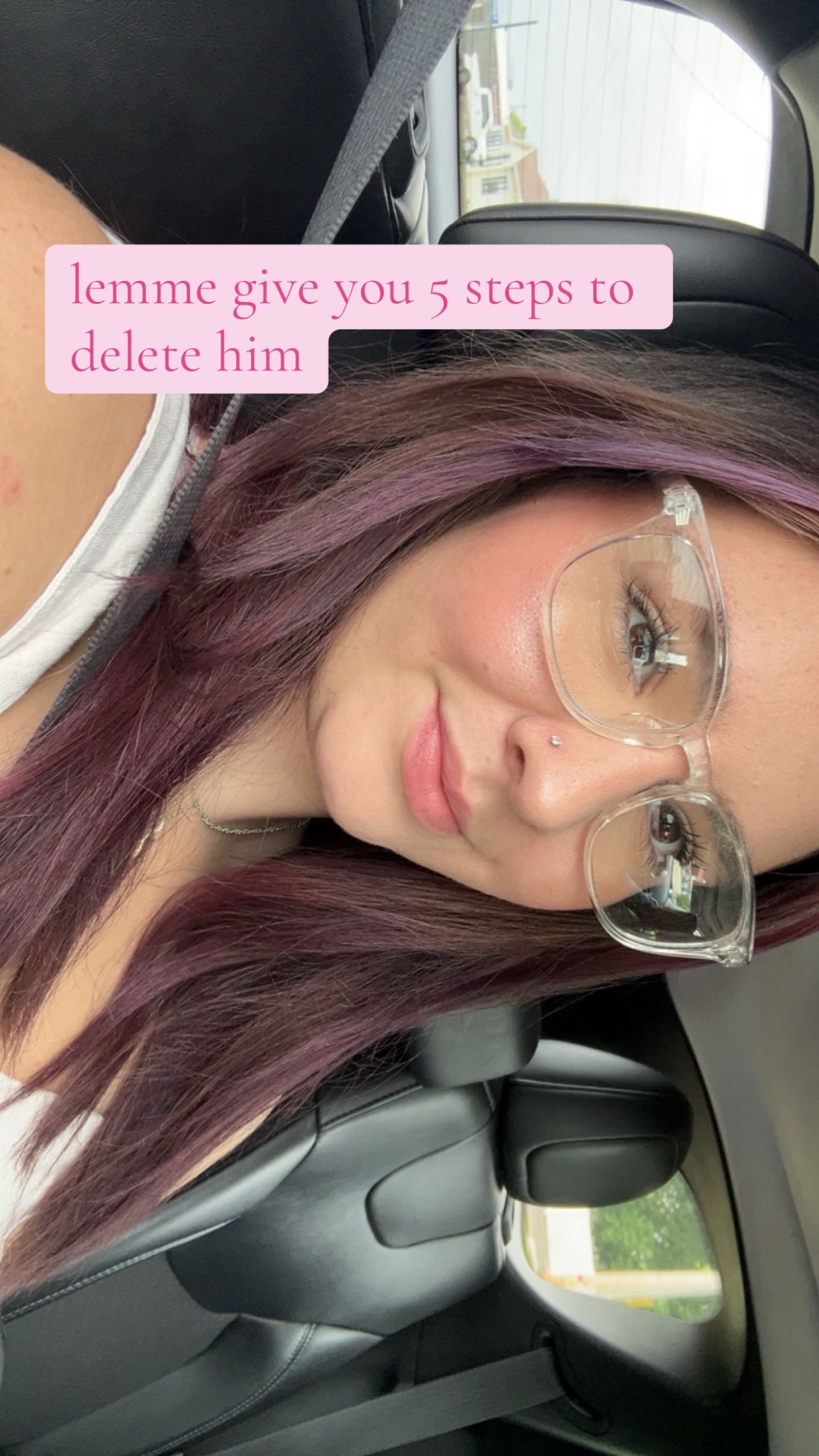 @kylieouttit