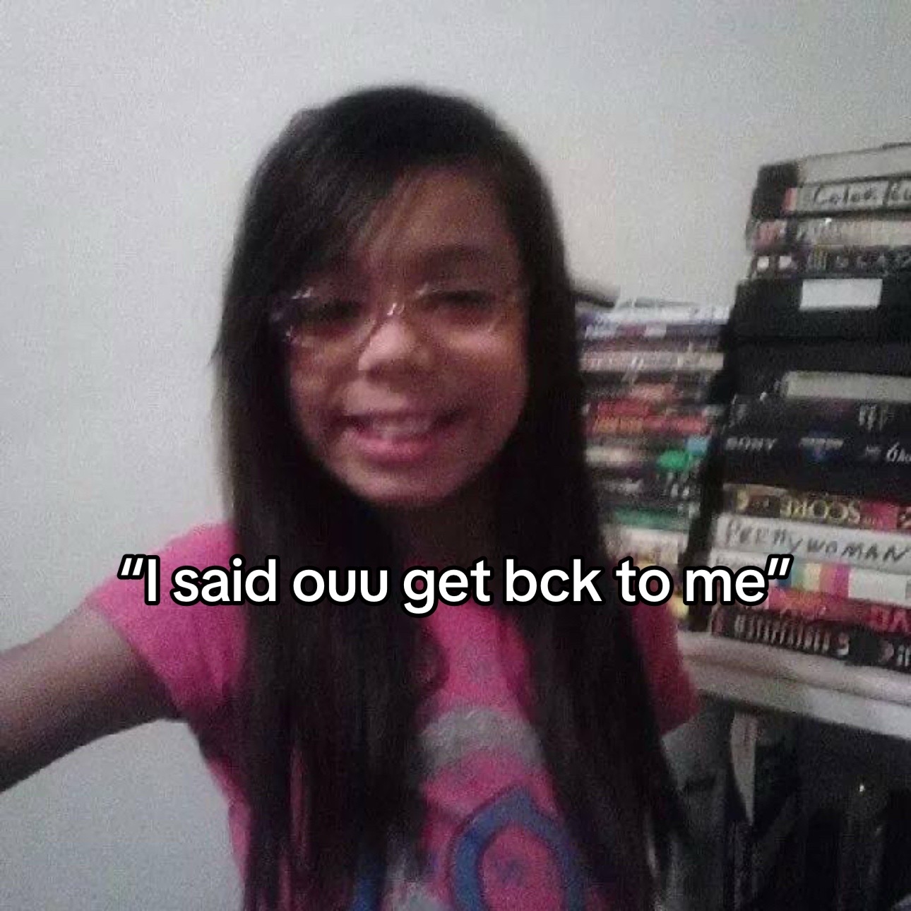 @therealdelois