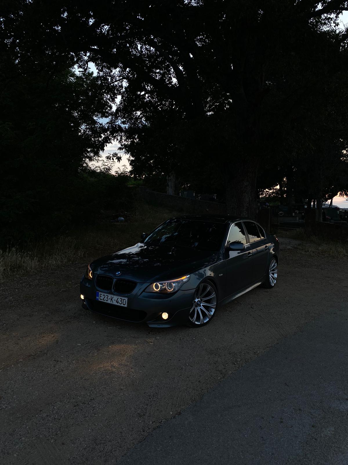 @zela garage
