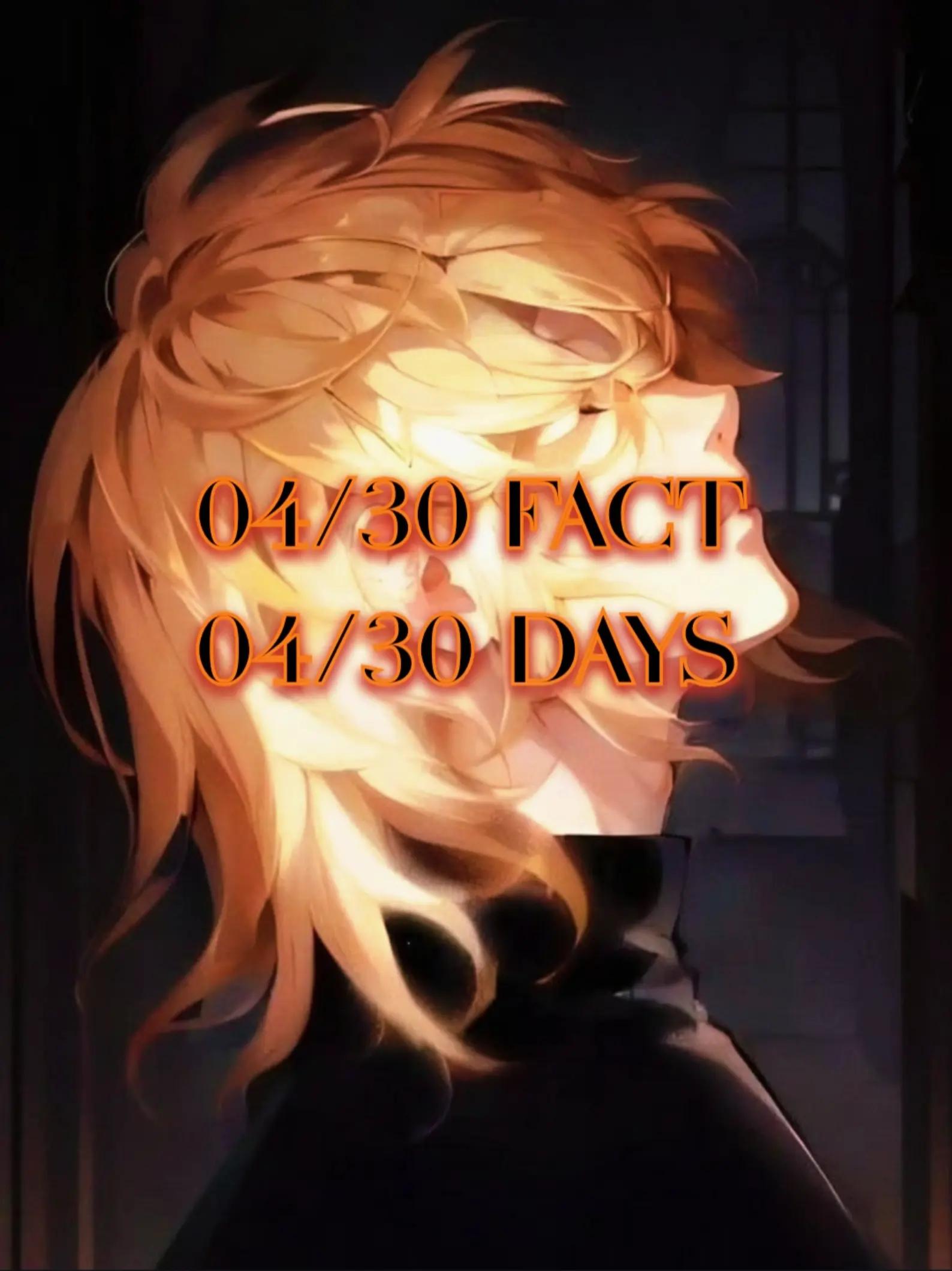 @𝙉𝖊𝖙𝖔.𝕶𝖈𝖊 ✞