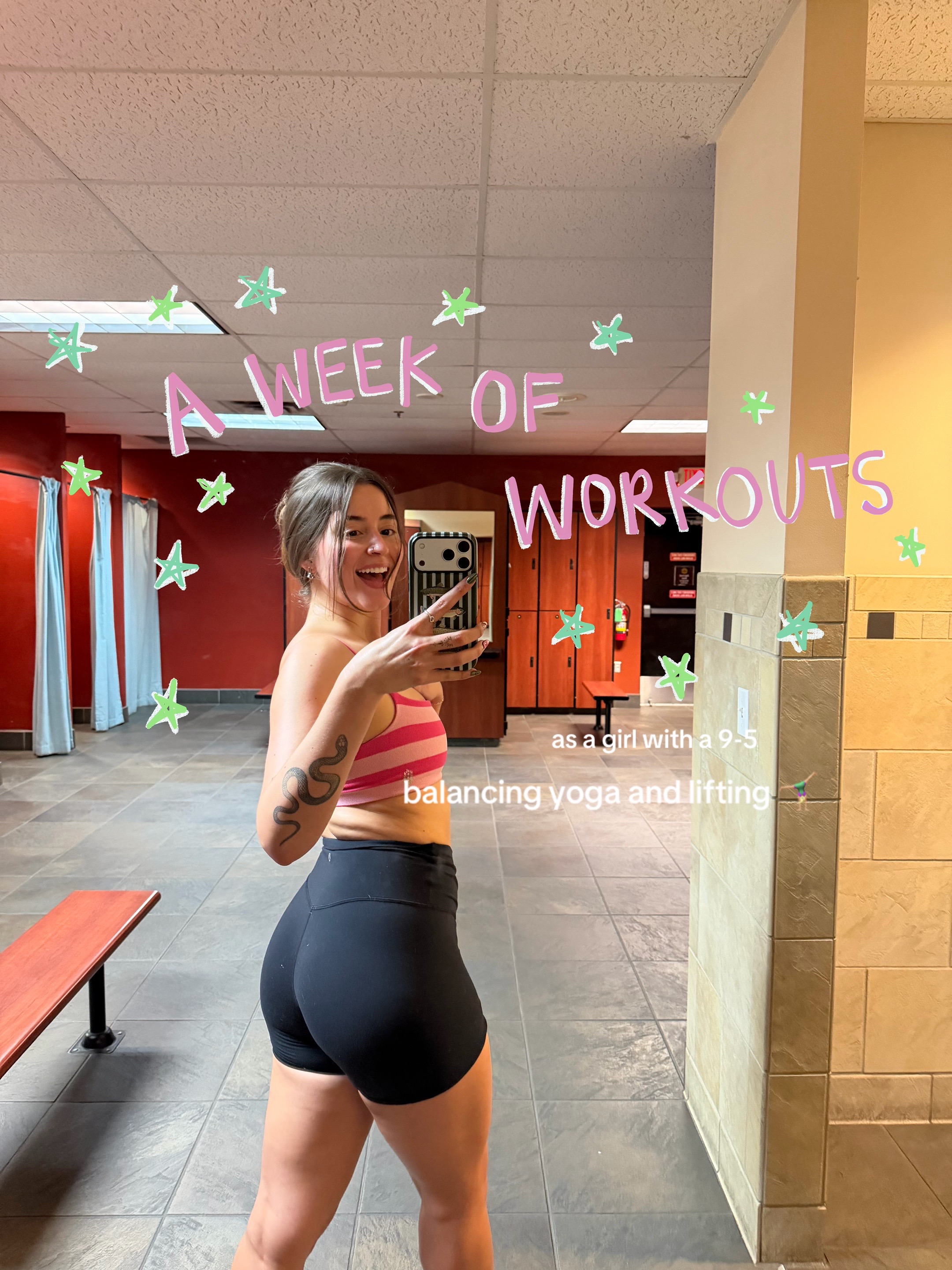 @onceuponanemily