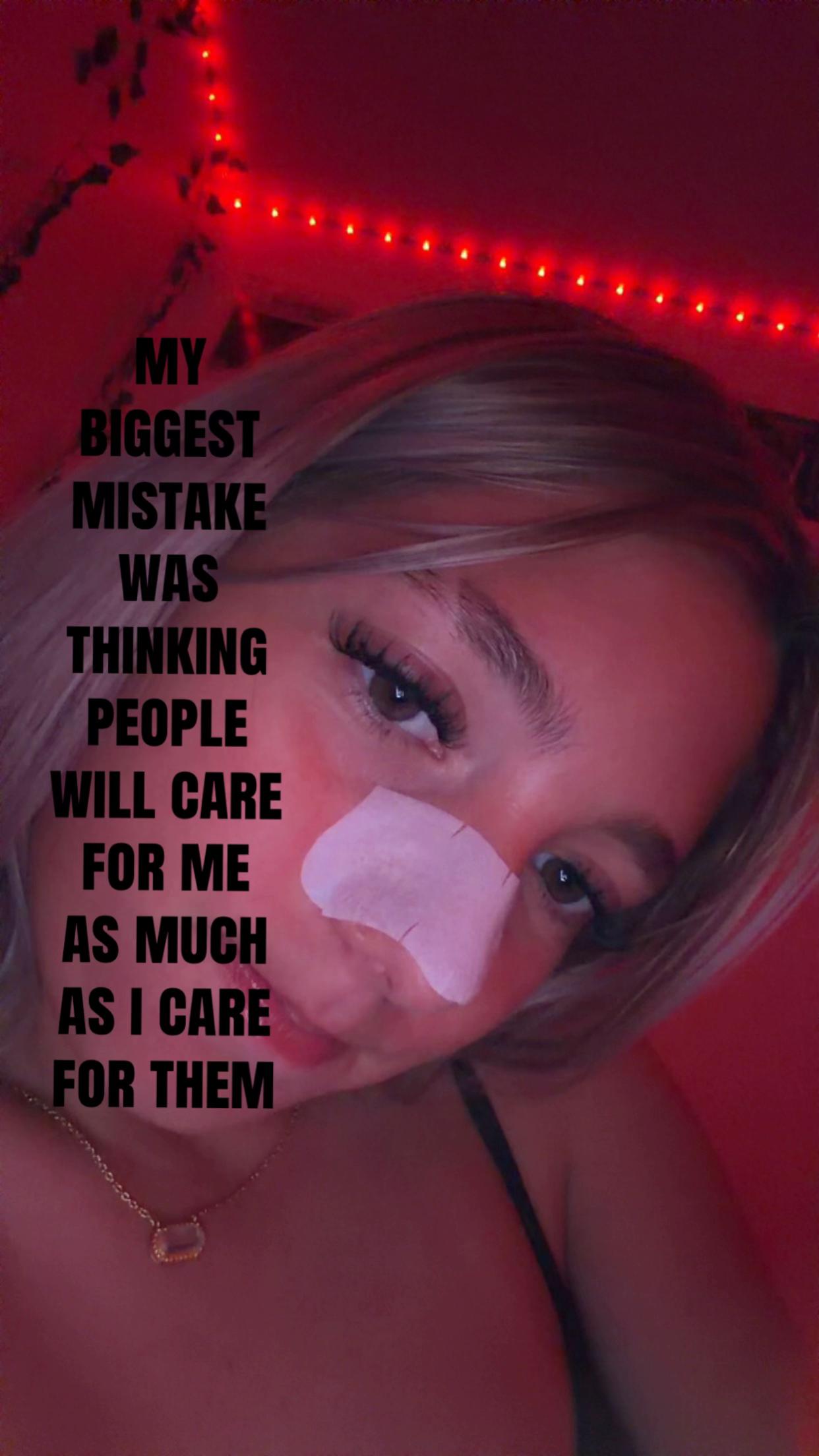 @🪽