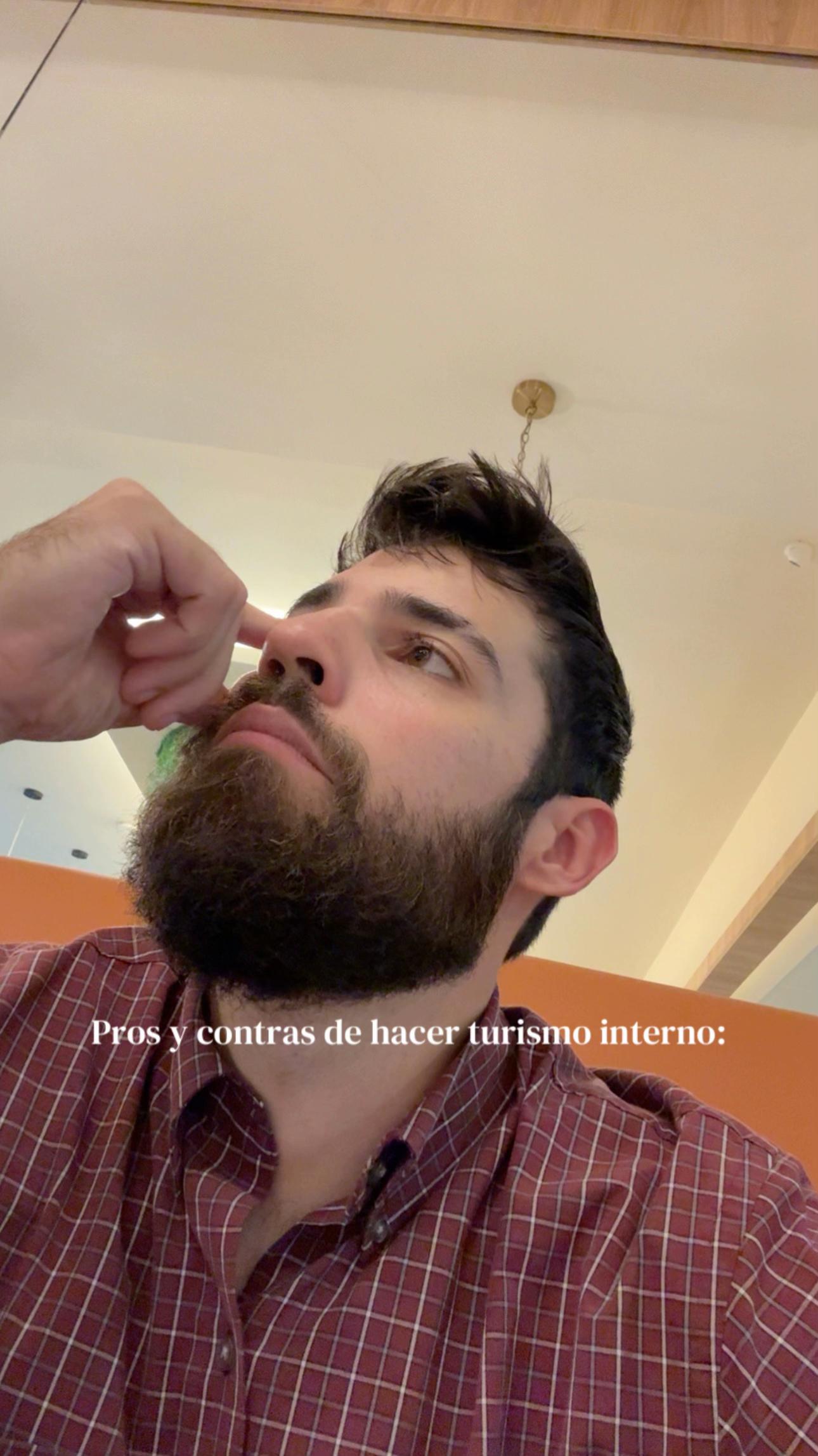 @David Est&eacute;vez