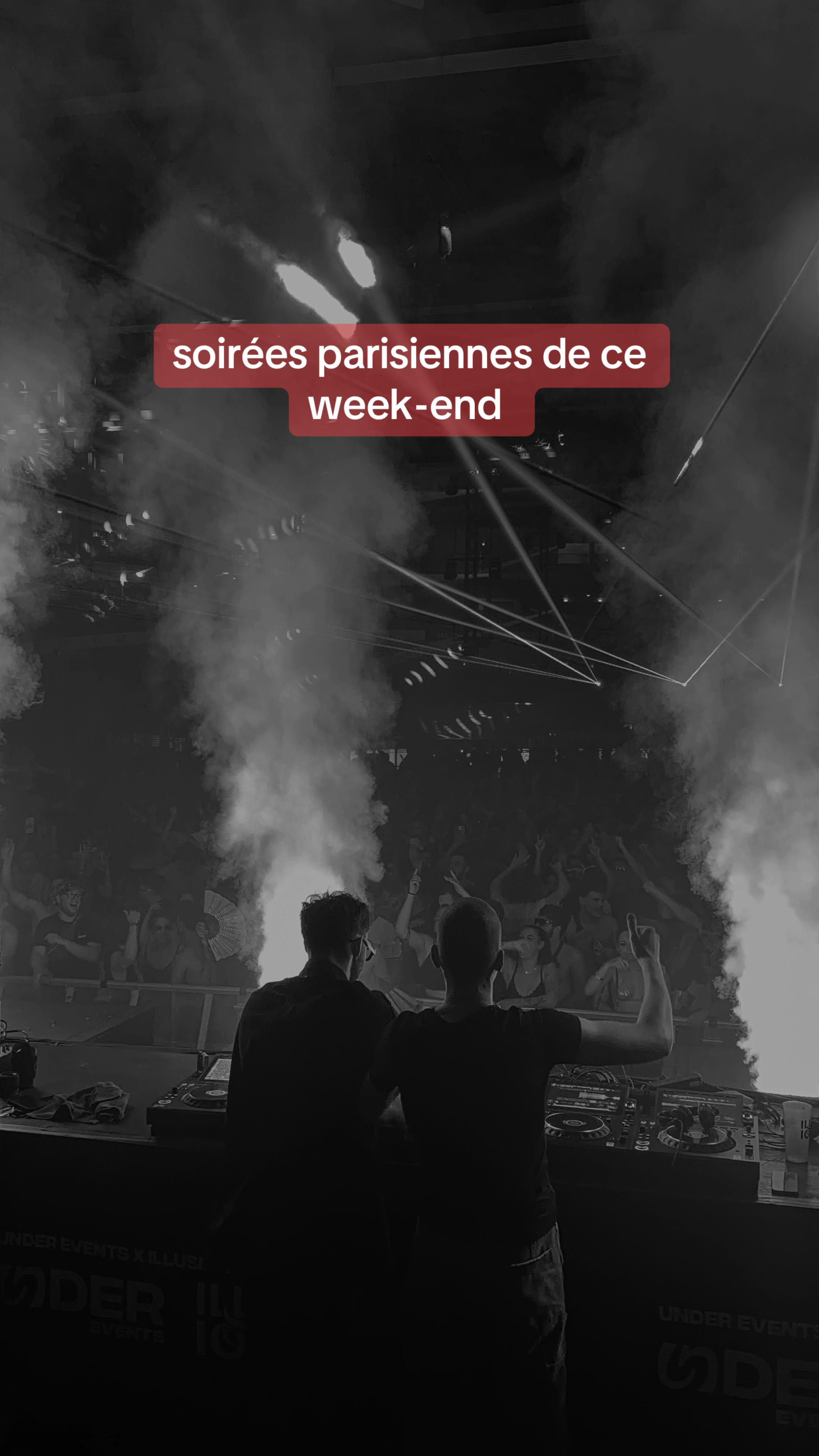 @Roxane Dlp