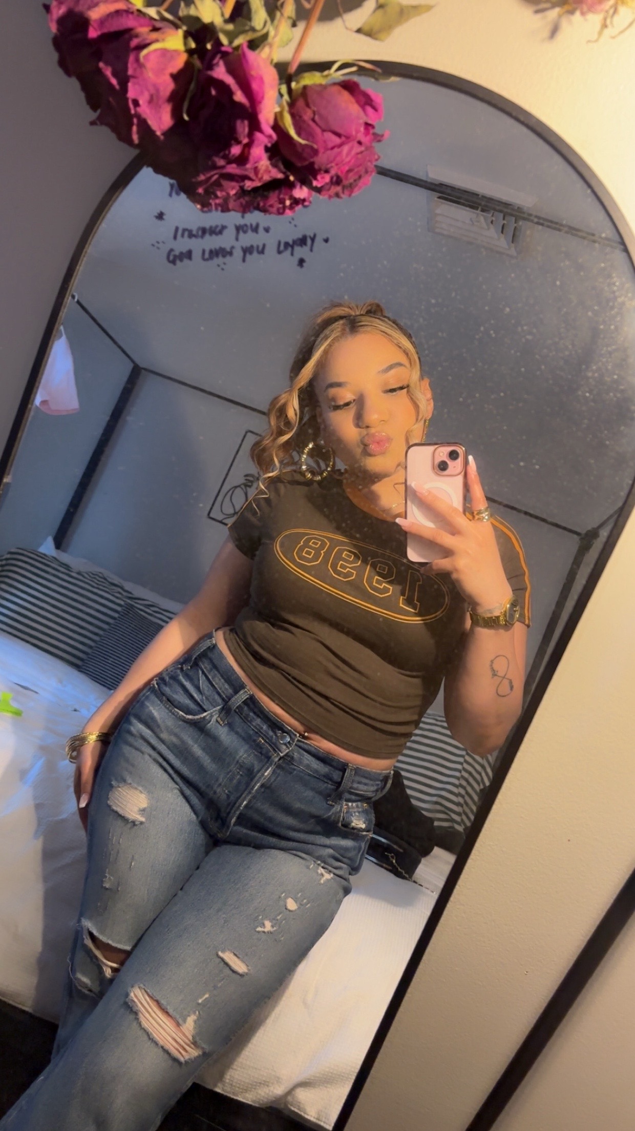 @PrettyThick