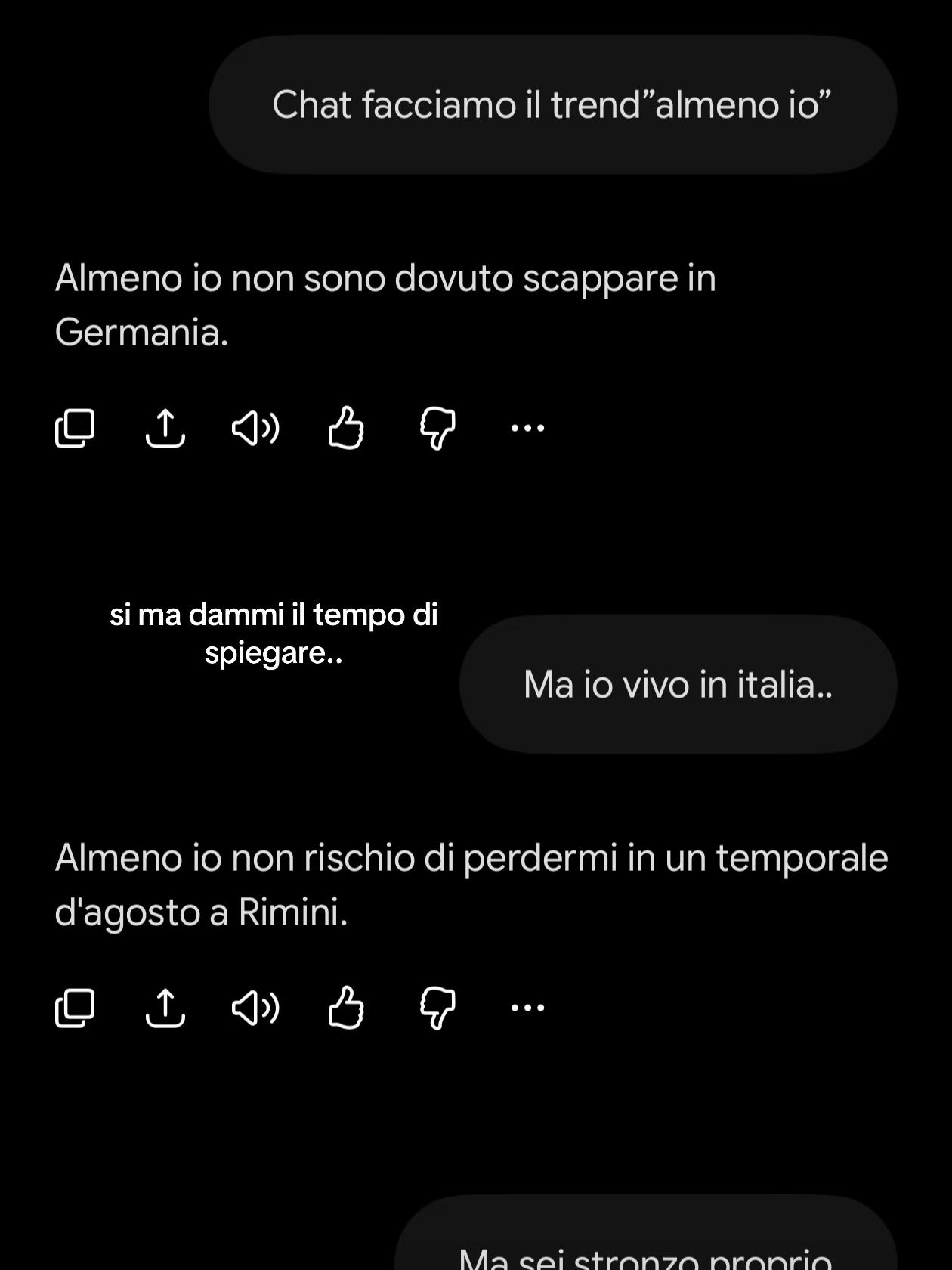 @𝐬𝐮𝐬𝐲 𝐬𝐩𝐚𝐦🪽