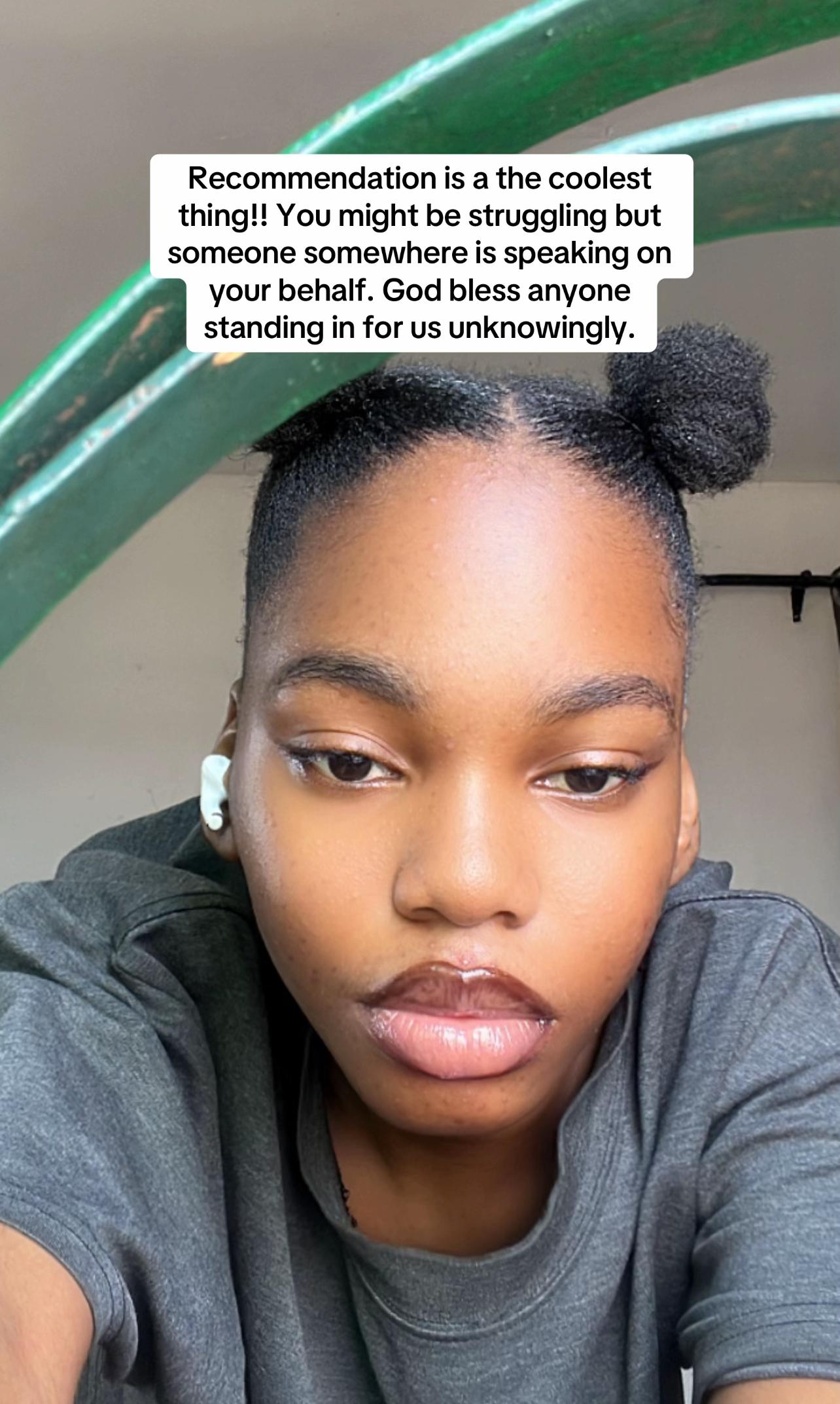 @Busychioma1
