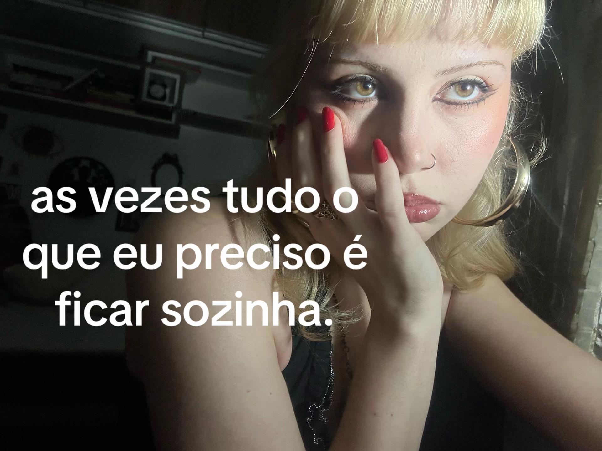 @emily