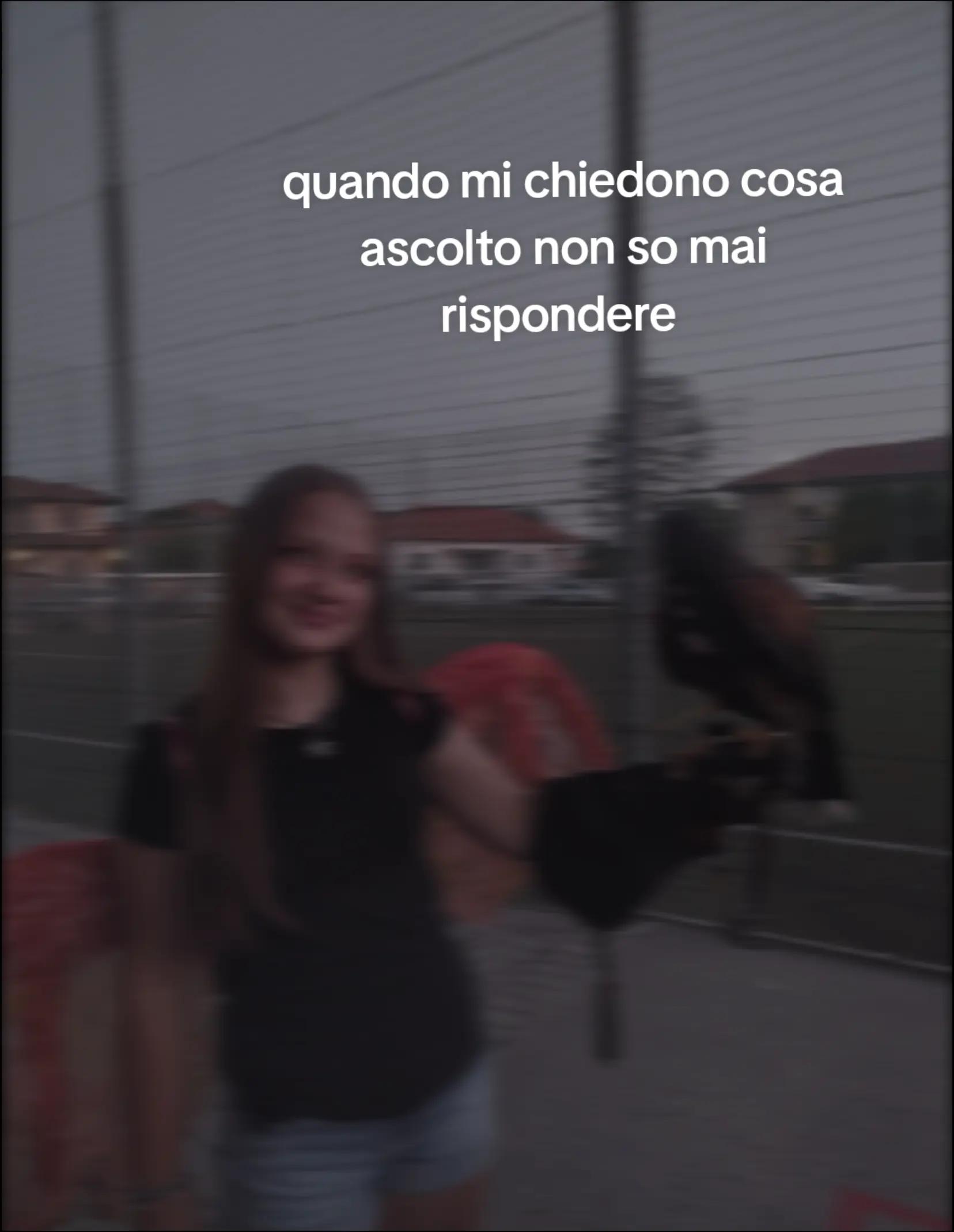 @AURORAAAAA