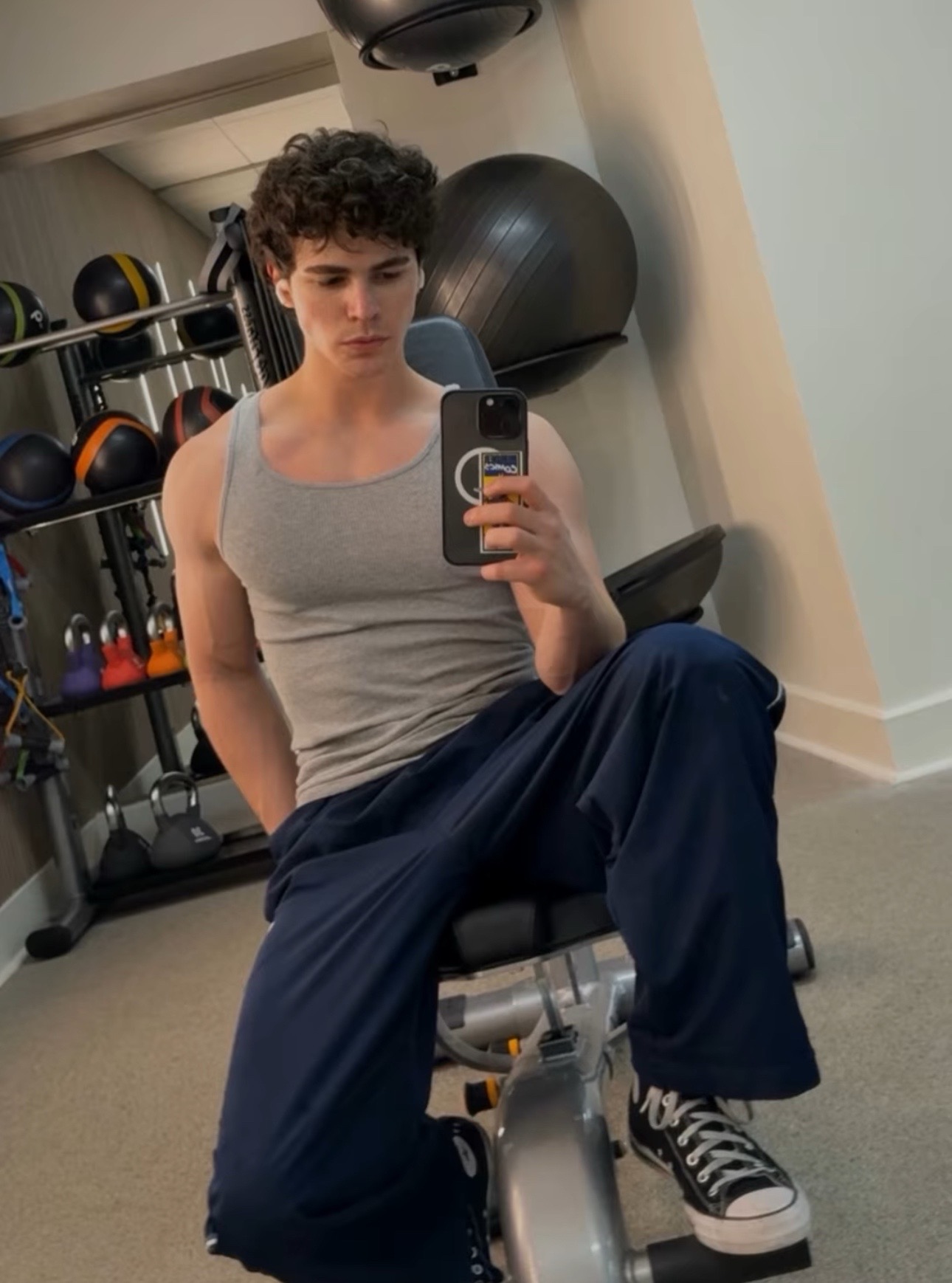 @hotchismedaily