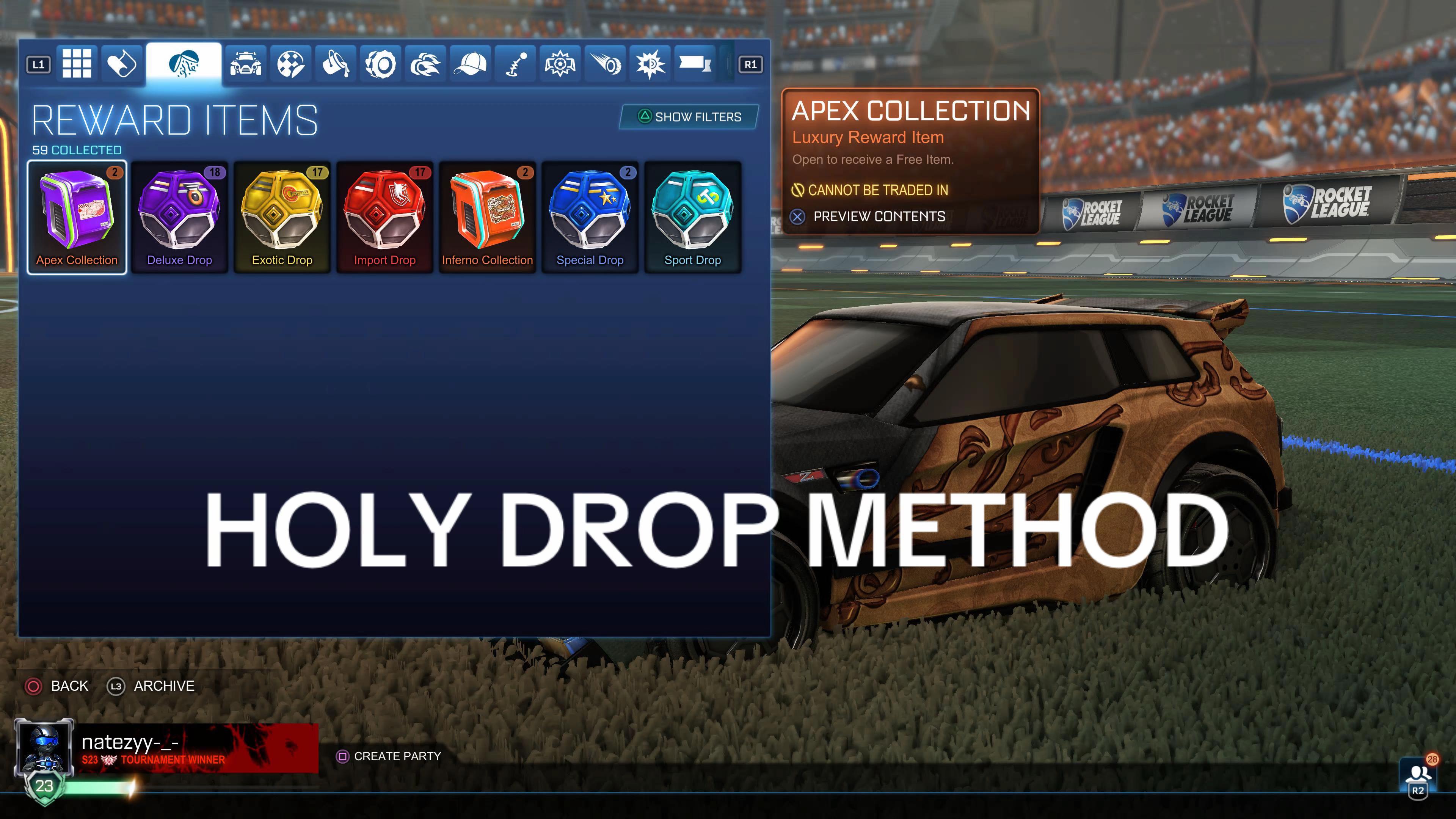 @natezyy_rl