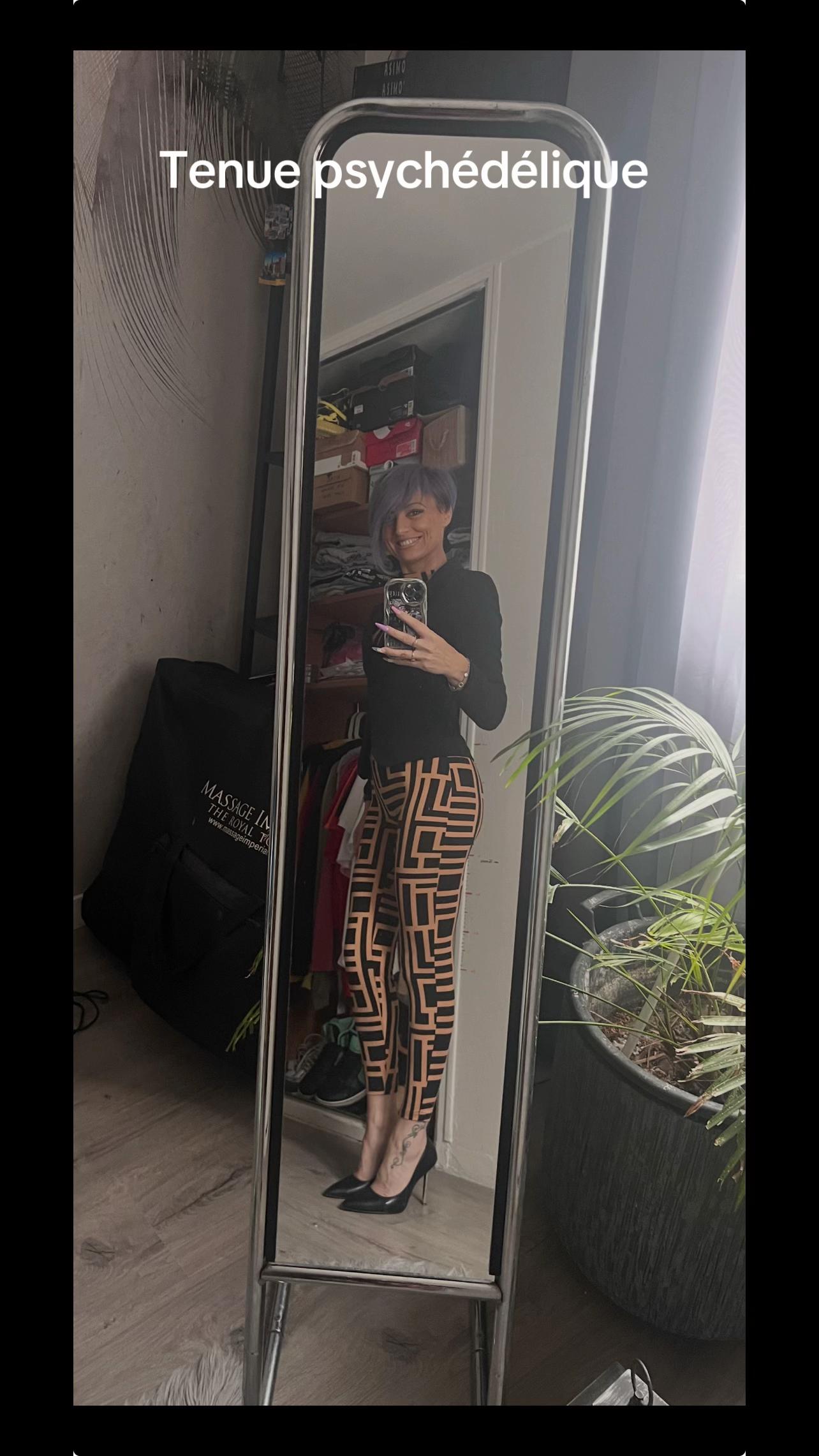 @Miss pink