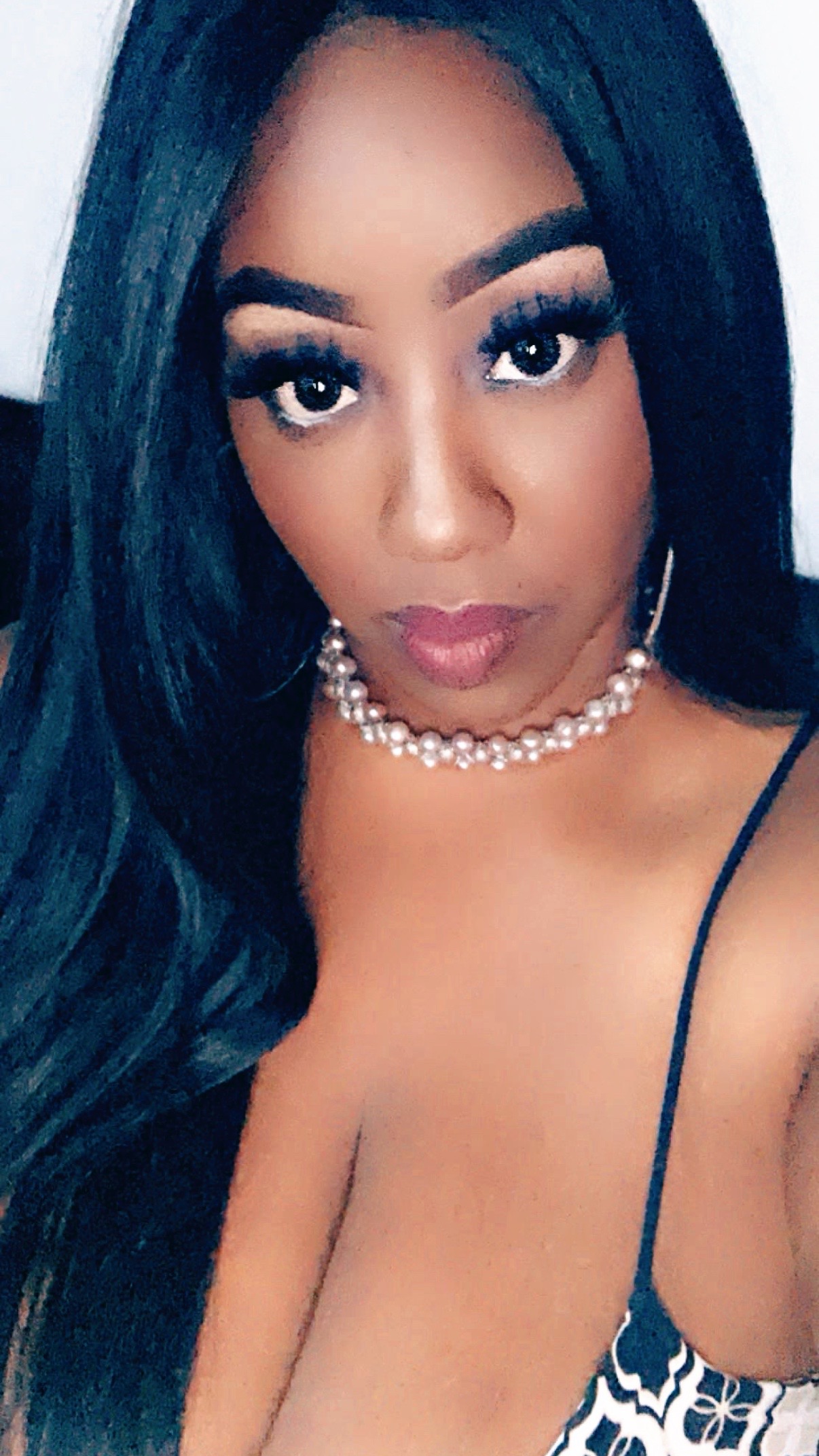 @BBW MAKEUP QUEEN 👸🏽